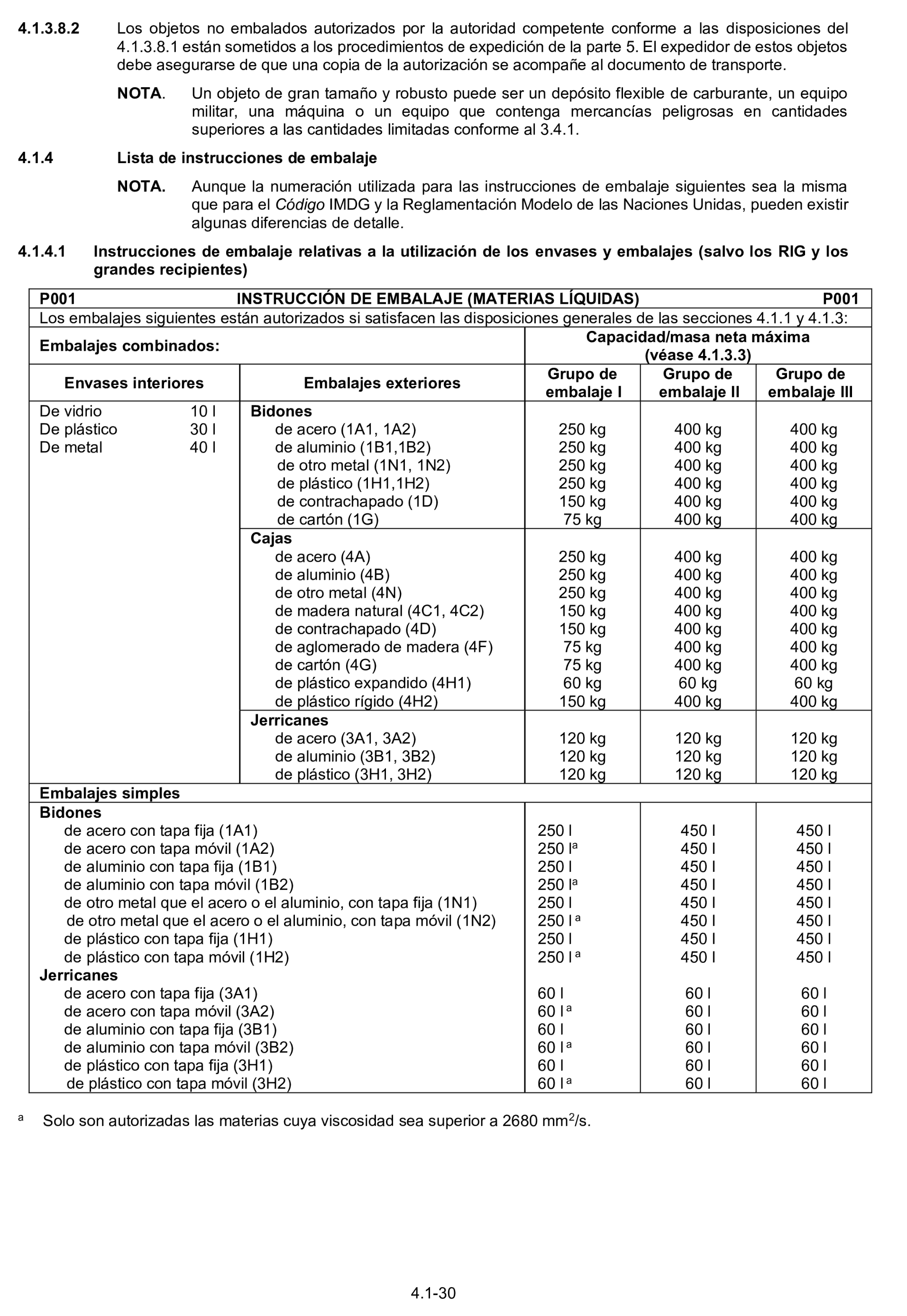 Imagen: /datos/imagenes/disp/2025/123/10089_15435909_31.png