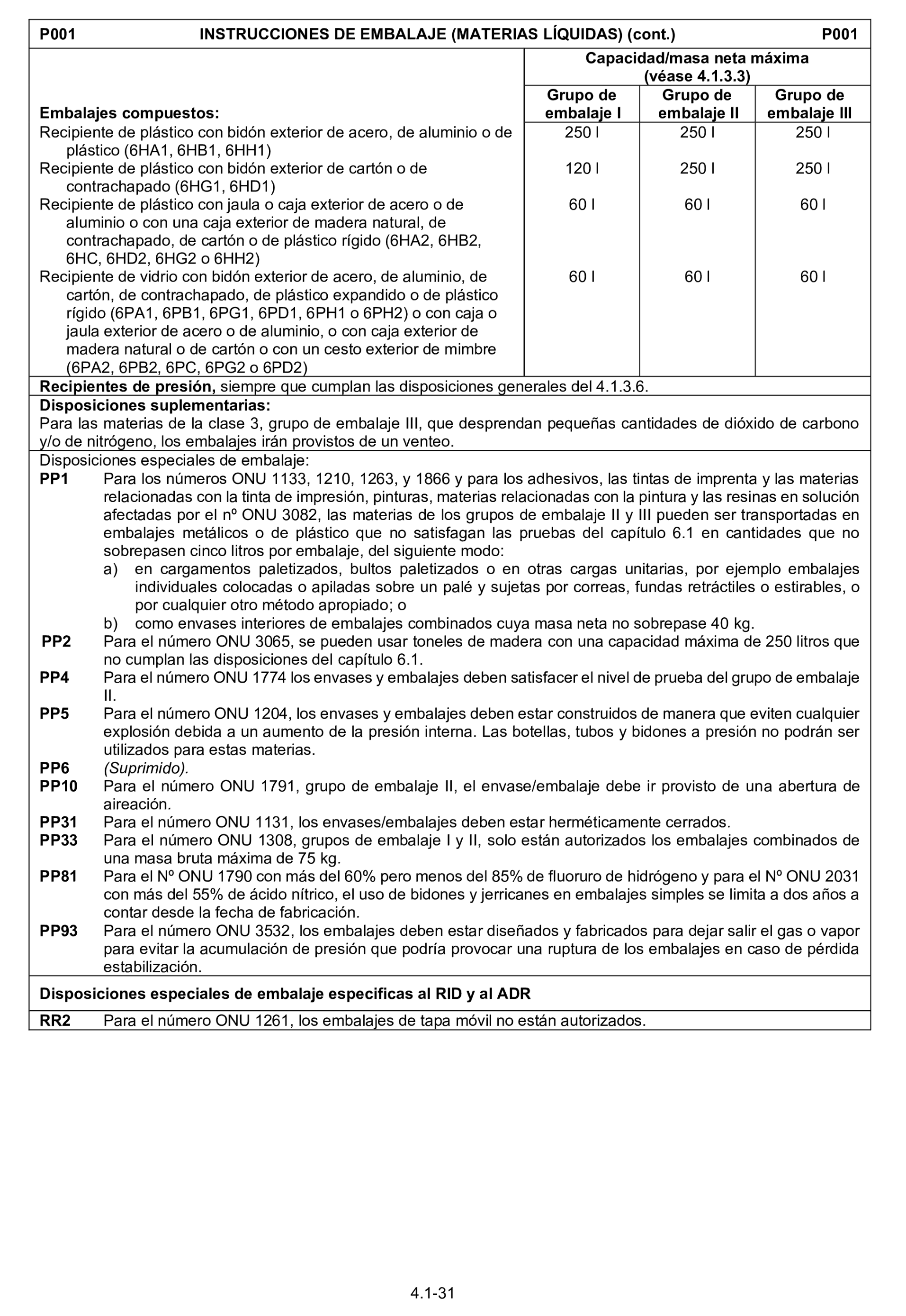 Imagen: /datos/imagenes/disp/2025/123/10089_15435909_32.png