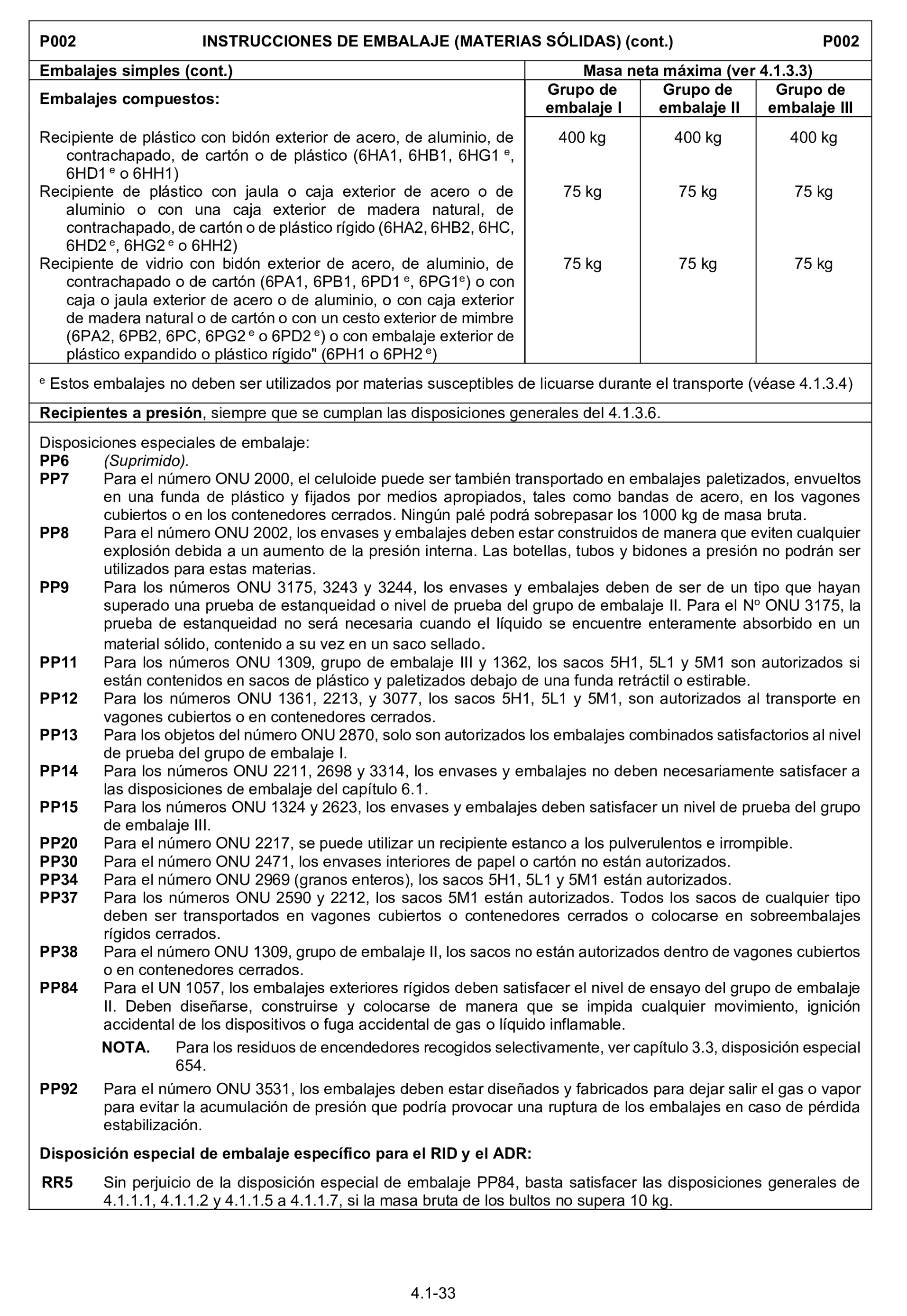 Imagen: /datos/imagenes/disp/2025/123/10089_15435909_34.png