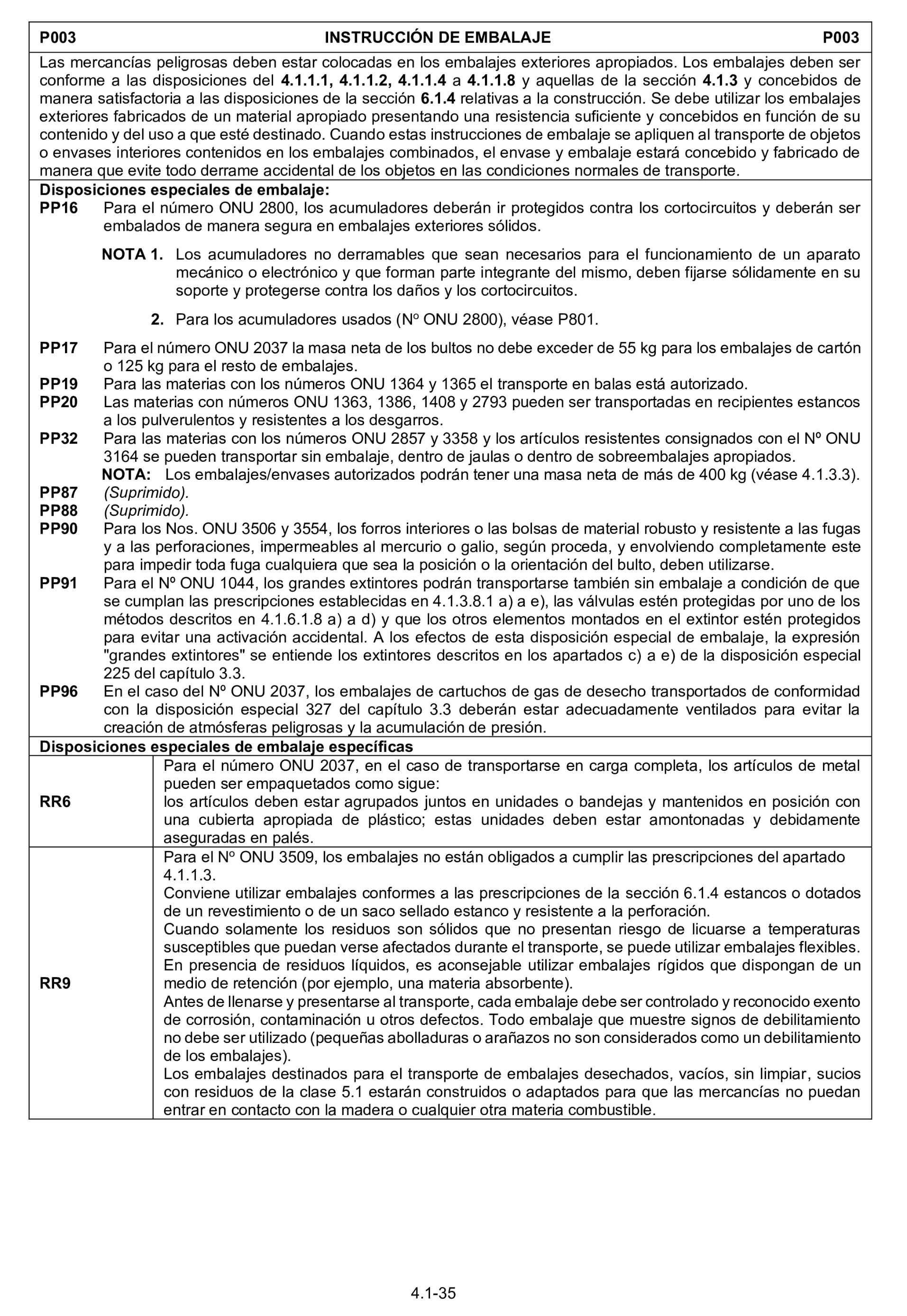 Imagen: /datos/imagenes/disp/2025/123/10089_15435909_36.png