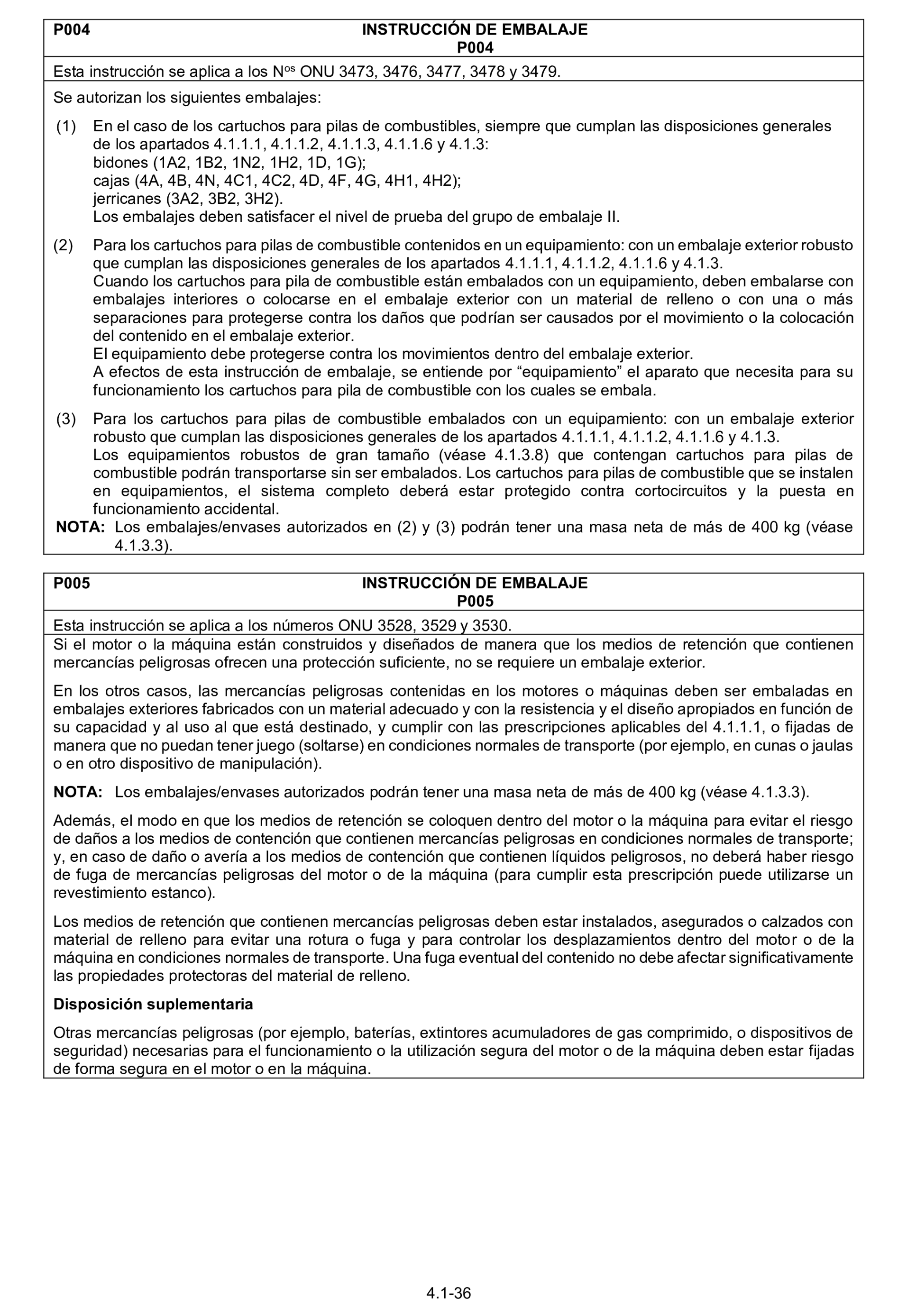 Imagen: /datos/imagenes/disp/2025/123/10089_15435909_37.png
