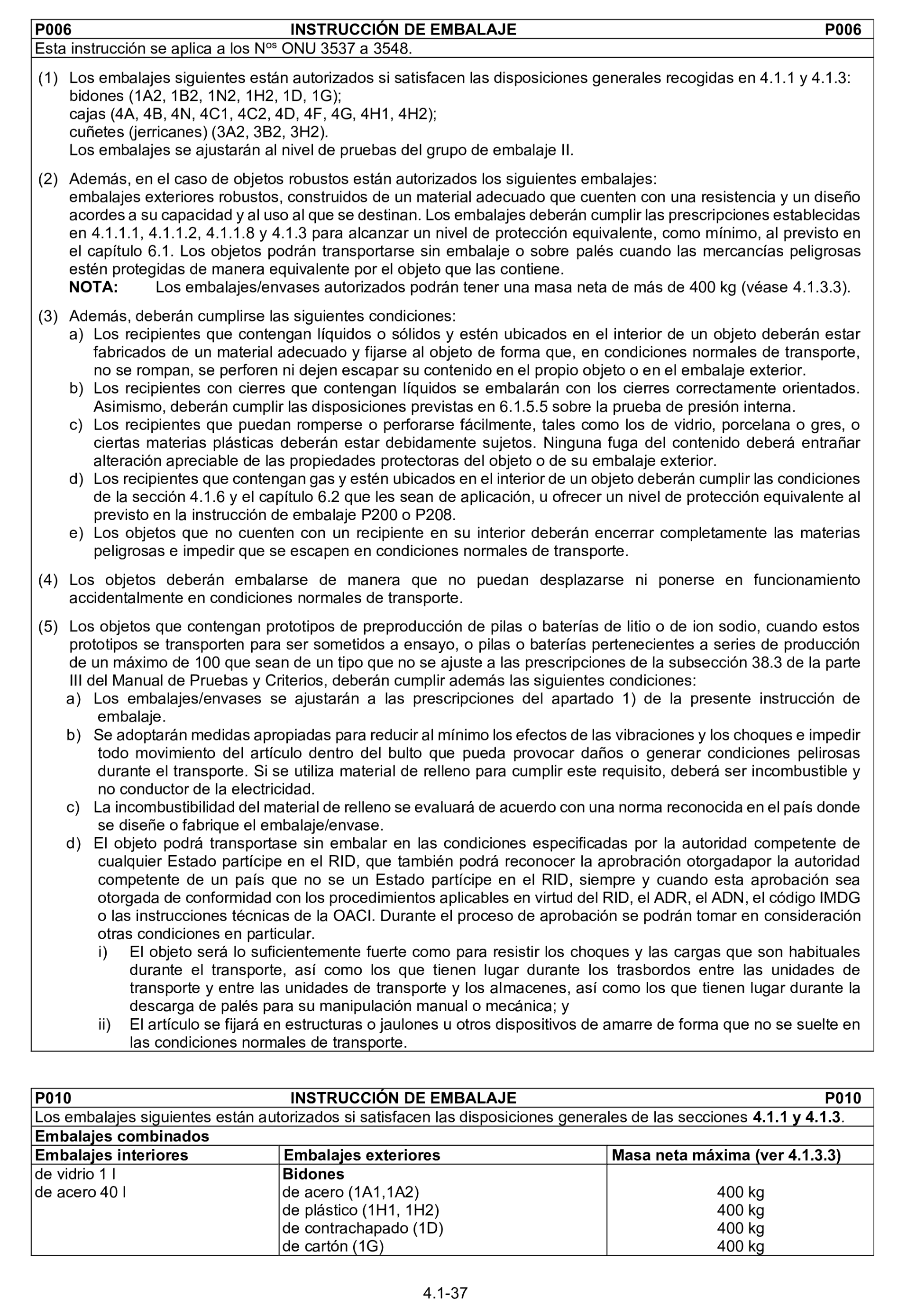 Imagen: /datos/imagenes/disp/2025/123/10089_15435909_38.png