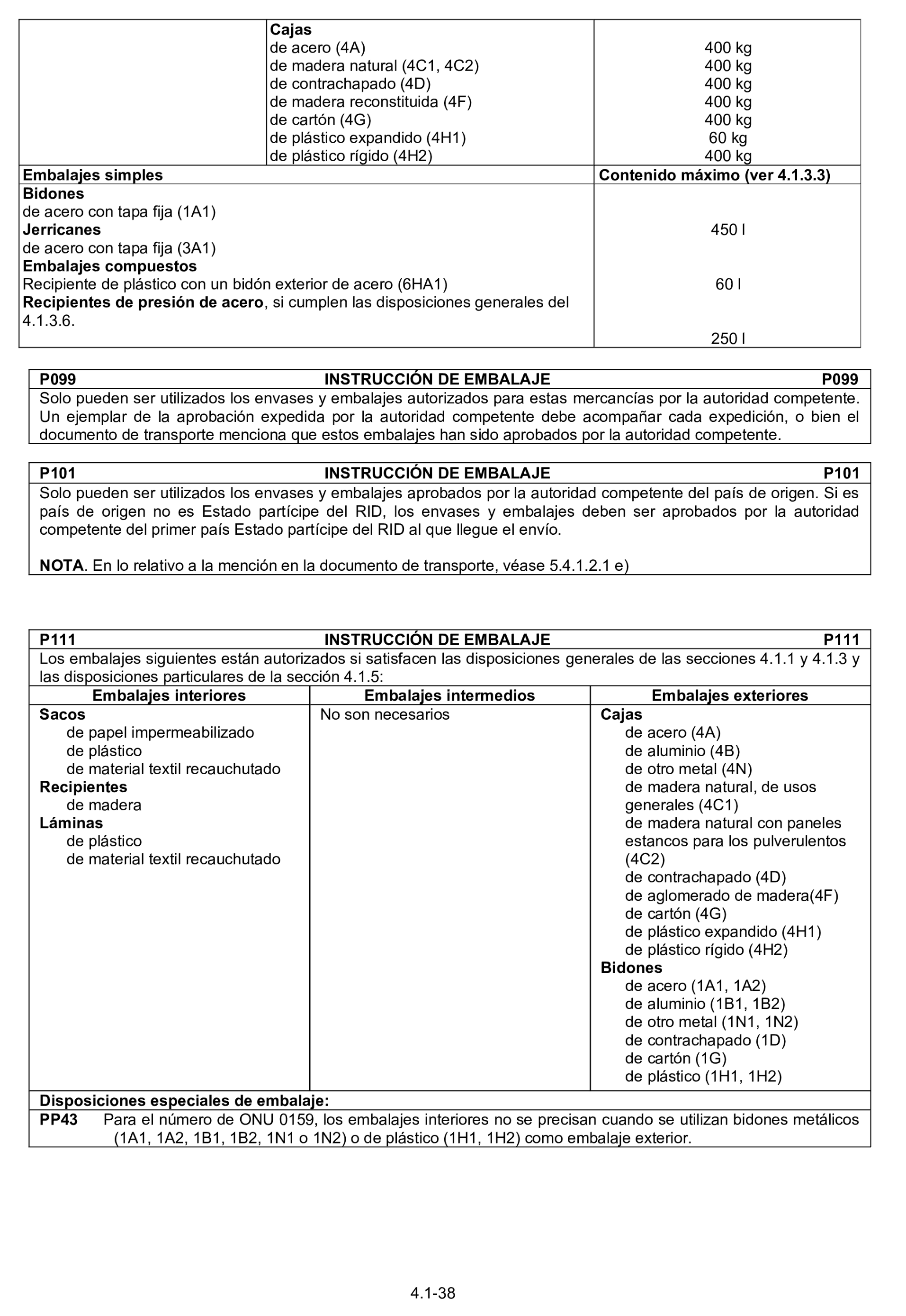 Imagen: /datos/imagenes/disp/2025/123/10089_15435909_39.png