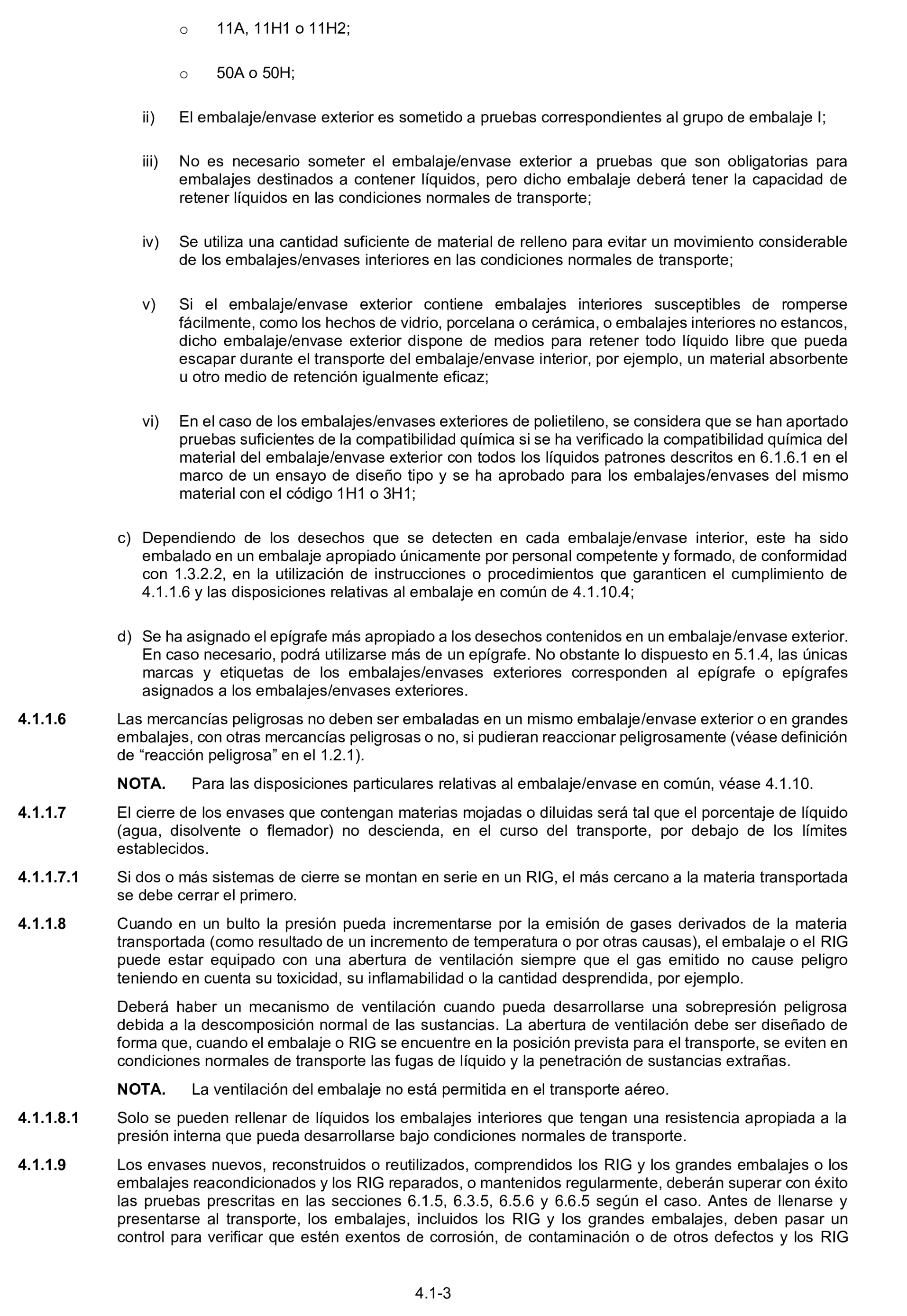 Imagen: /datos/imagenes/disp/2025/123/10089_15435909_4.png
