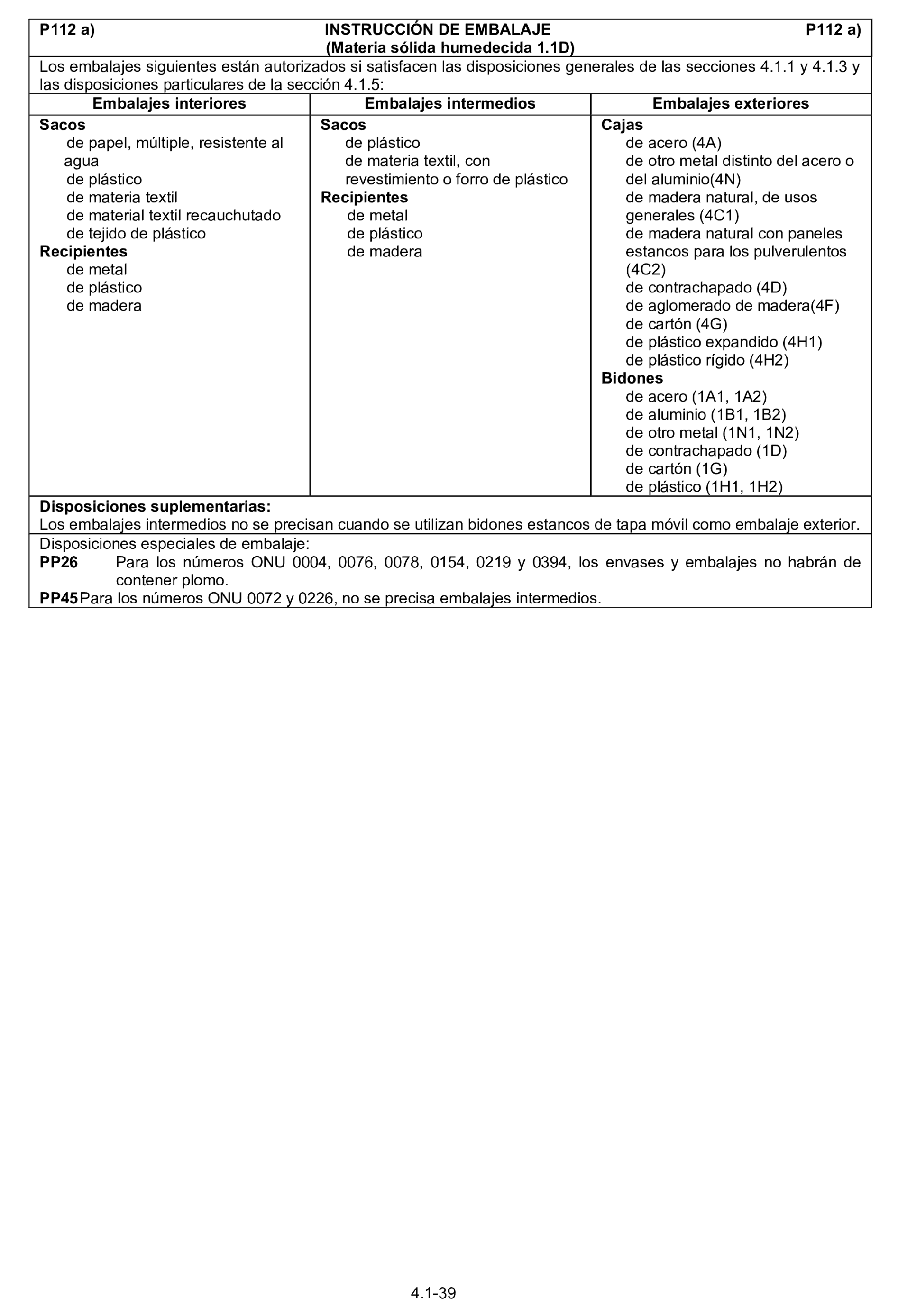 Imagen: /datos/imagenes/disp/2025/123/10089_15435909_40.png