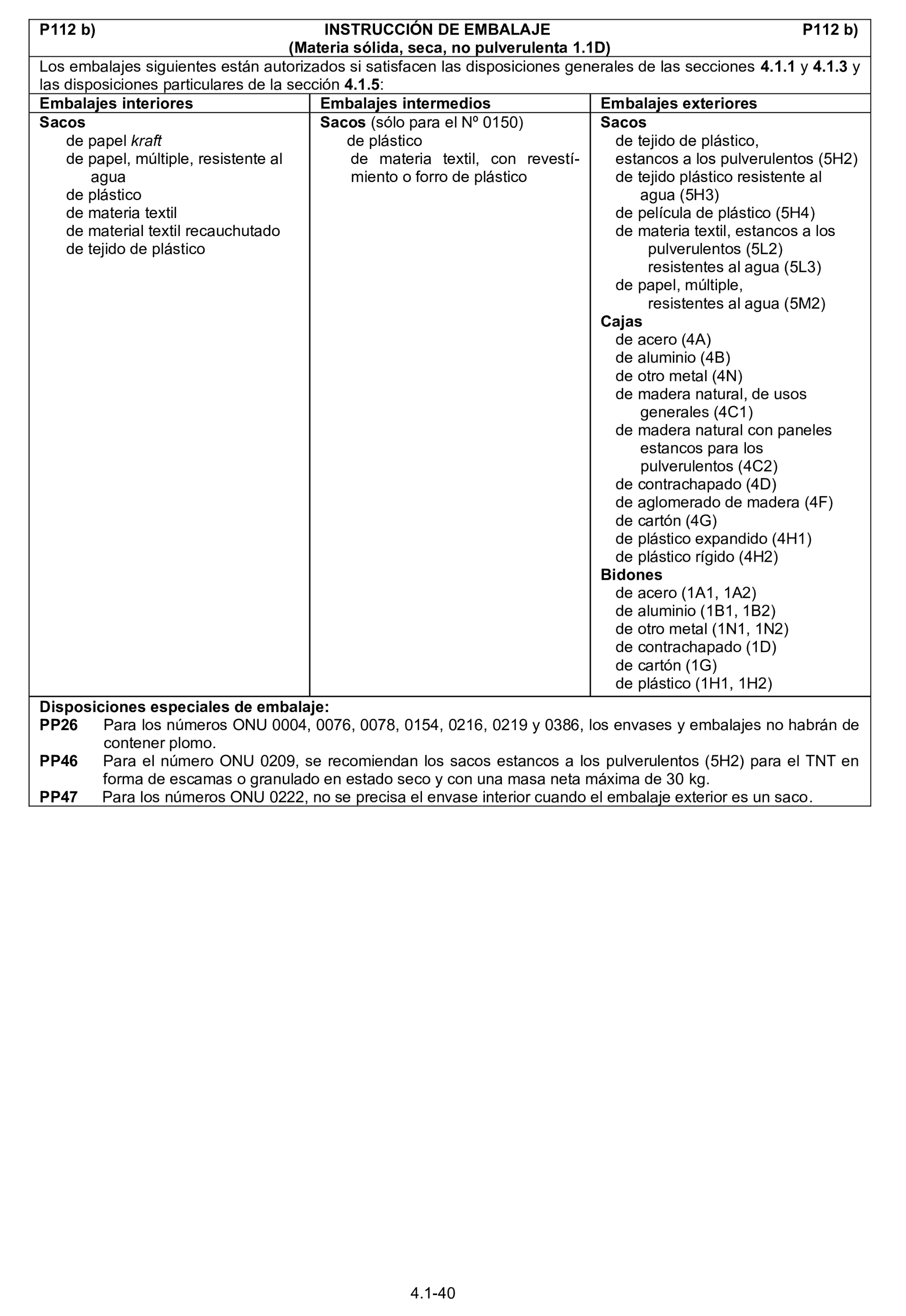 Imagen: /datos/imagenes/disp/2025/123/10089_15435909_41.png