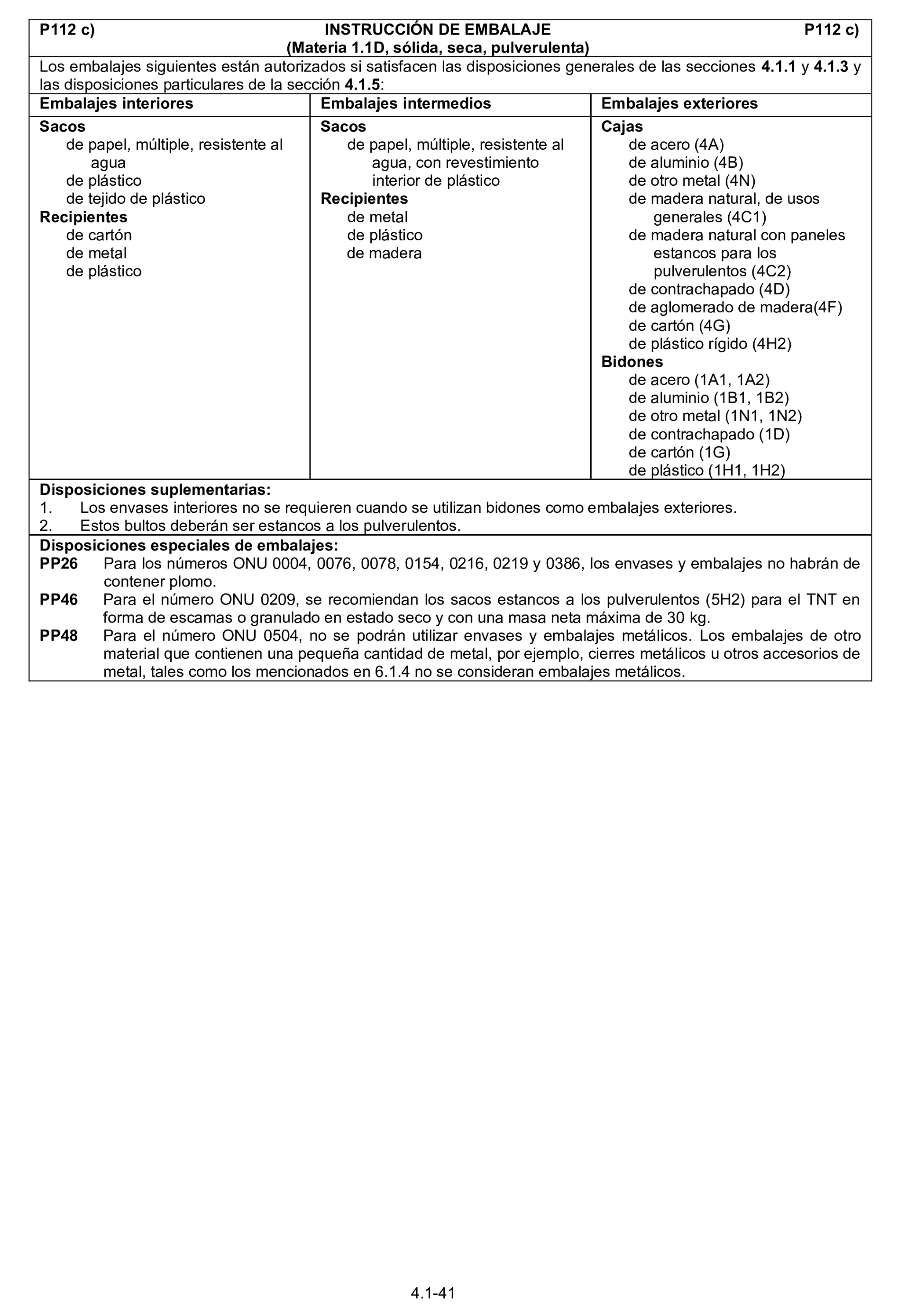 Imagen: /datos/imagenes/disp/2025/123/10089_15435909_42.png