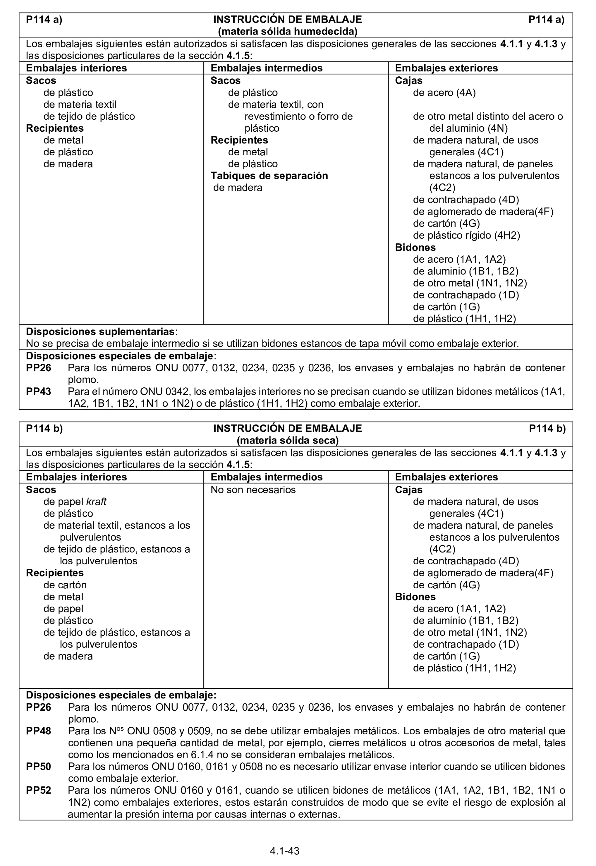Imagen: /datos/imagenes/disp/2025/123/10089_15435909_44.png