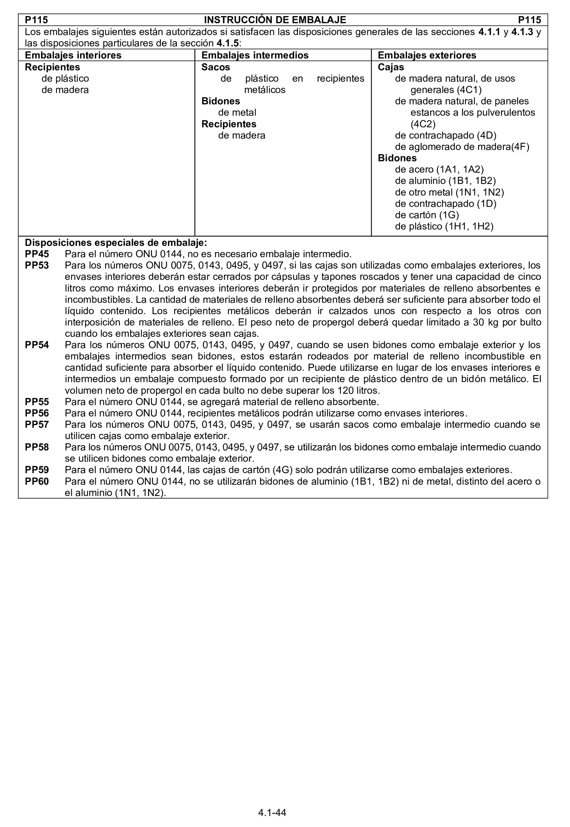 Imagen: /datos/imagenes/disp/2025/123/10089_15435909_45.png