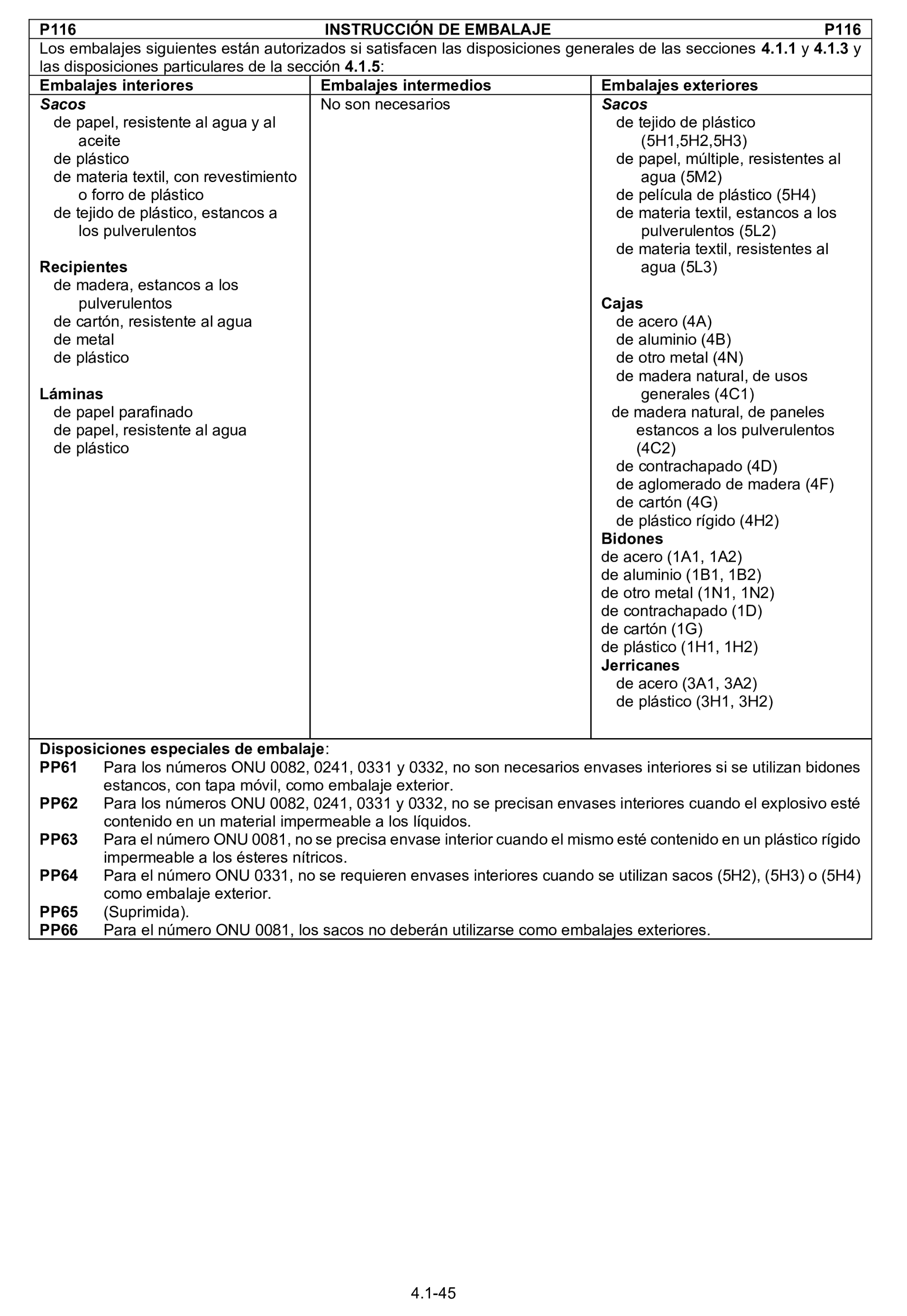 Imagen: /datos/imagenes/disp/2025/123/10089_15435909_46.png