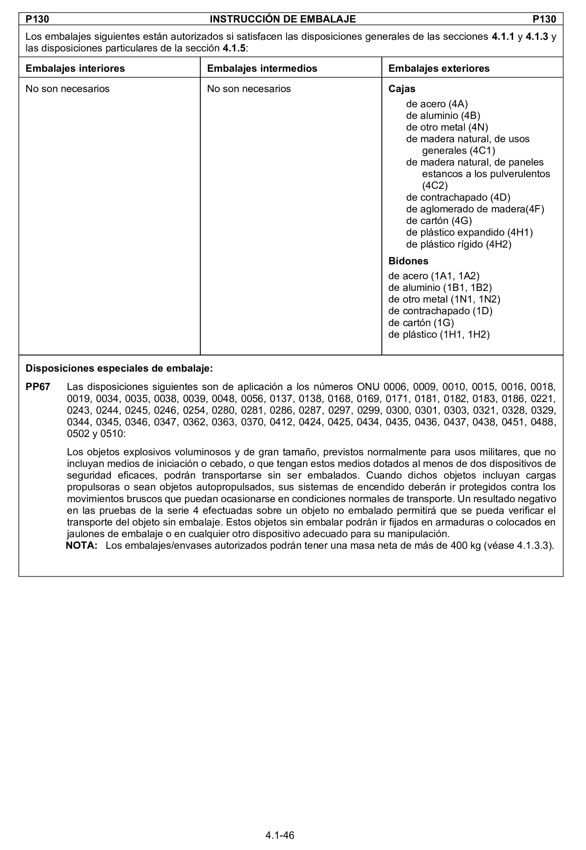 Imagen: /datos/imagenes/disp/2025/123/10089_15435909_47.png