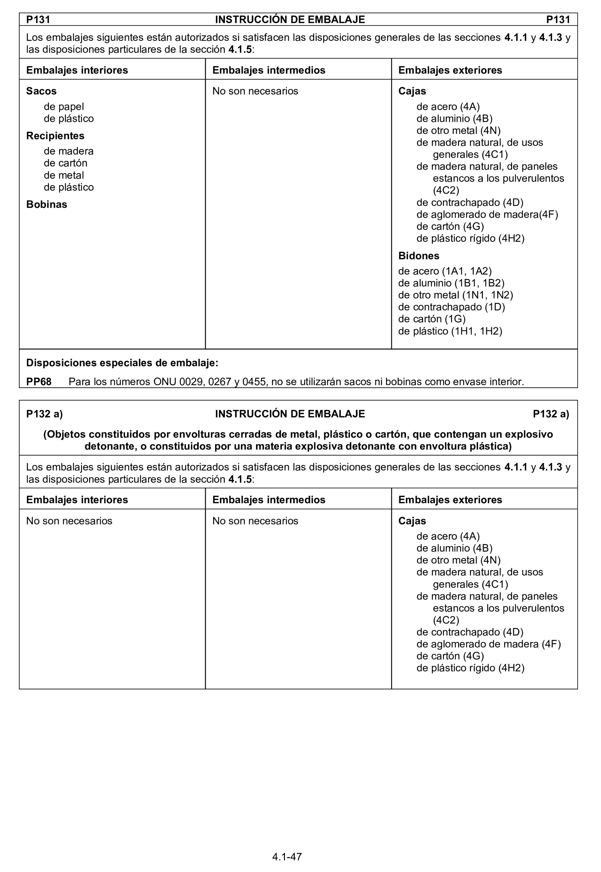 Imagen: /datos/imagenes/disp/2025/123/10089_15435909_48.png