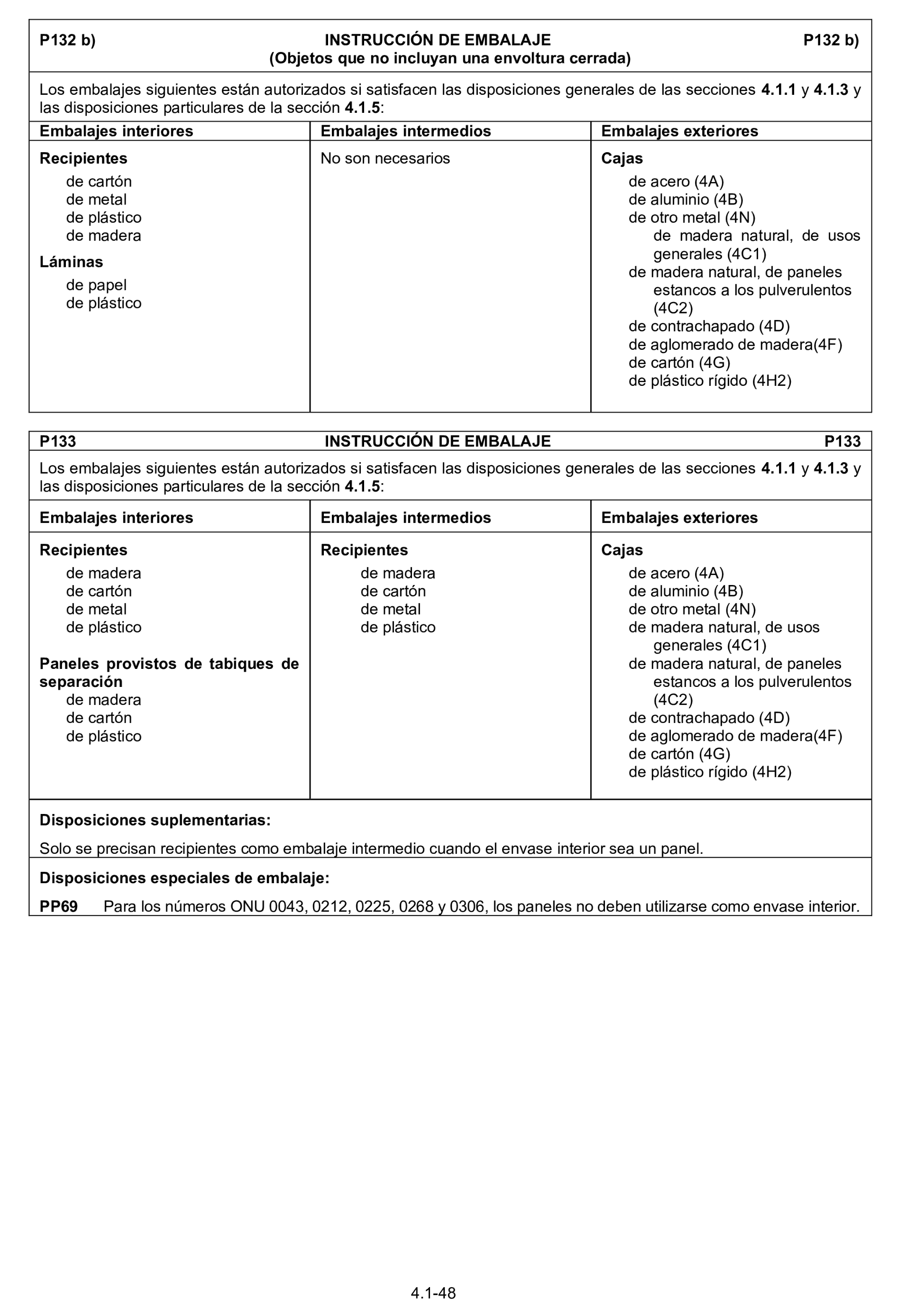Imagen: /datos/imagenes/disp/2025/123/10089_15435909_49.png