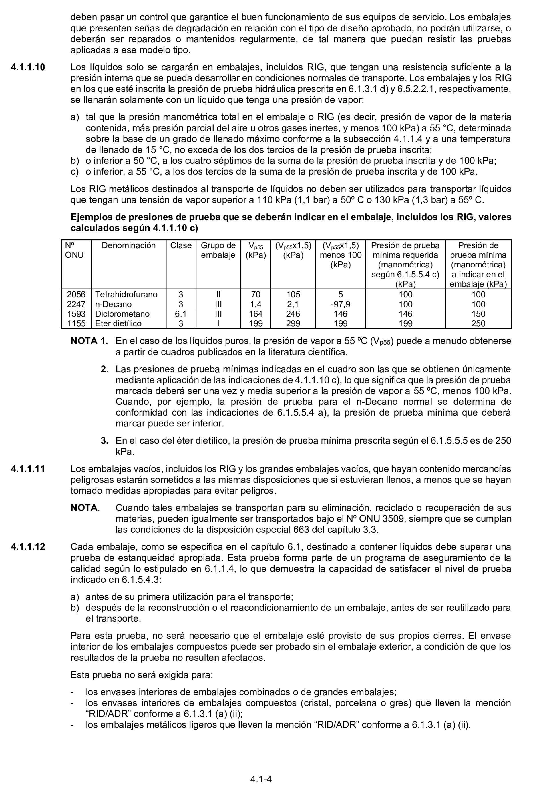 Imagen: /datos/imagenes/disp/2025/123/10089_15435909_5.png