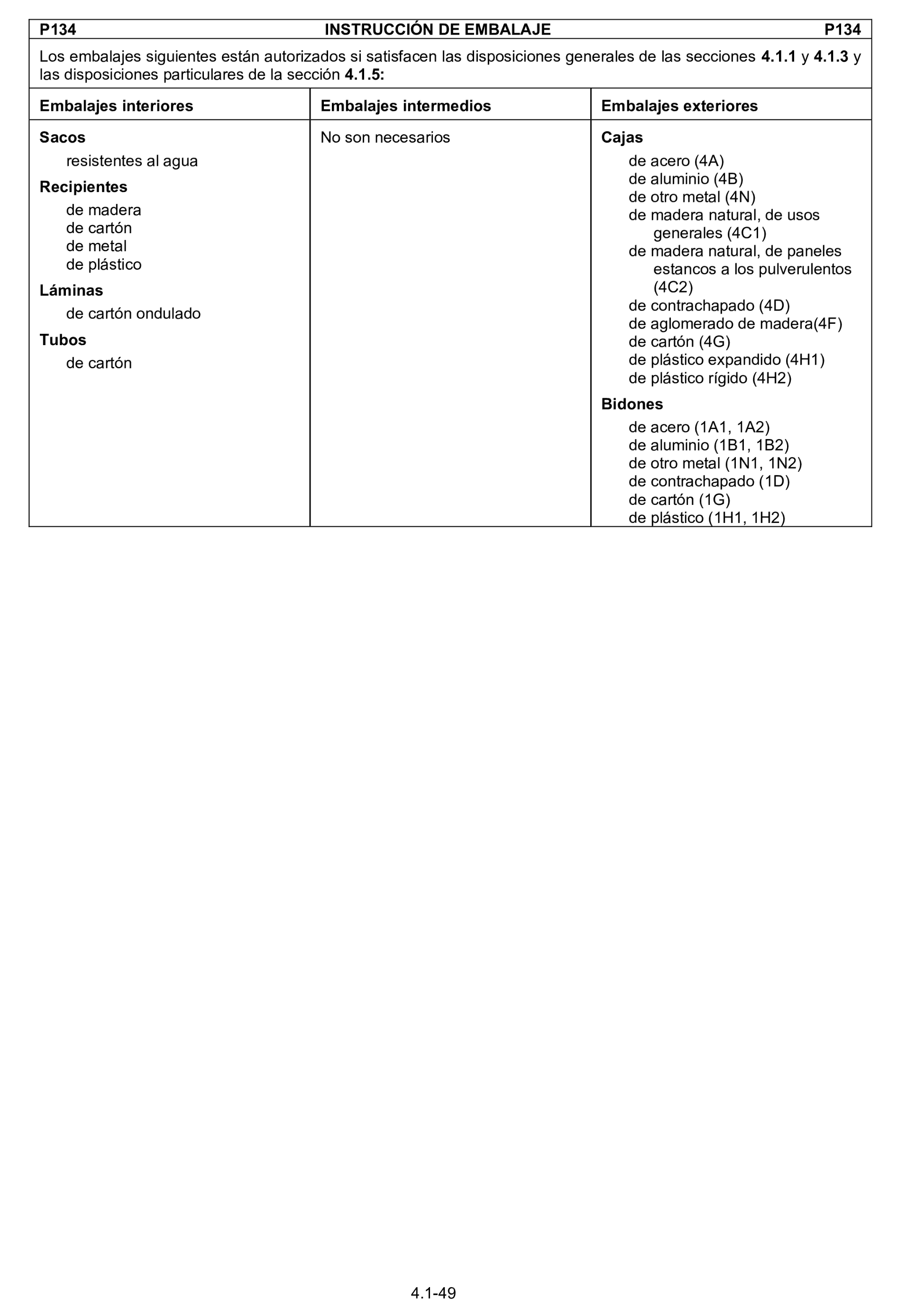 Imagen: /datos/imagenes/disp/2025/123/10089_15435909_50.png