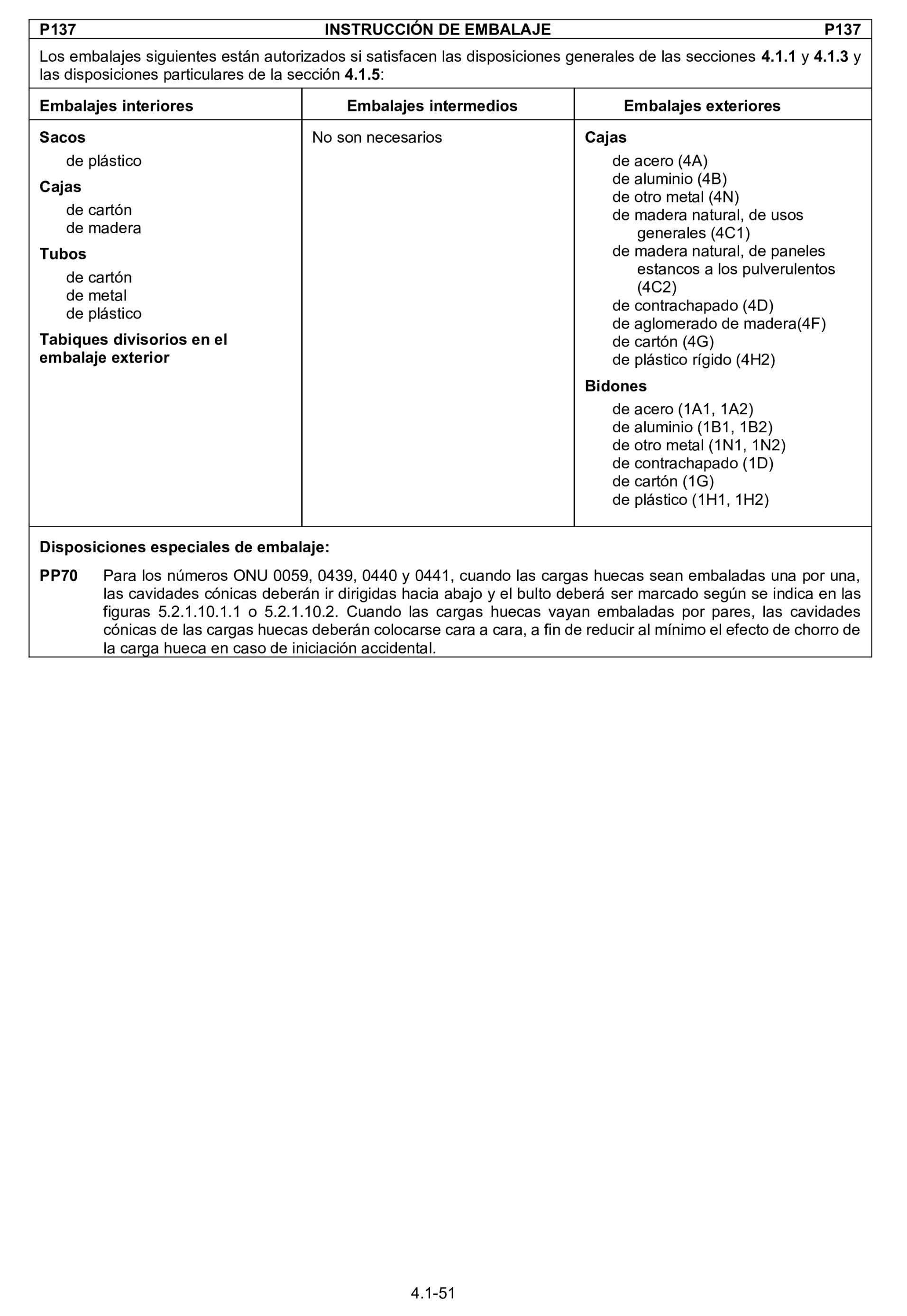 Imagen: /datos/imagenes/disp/2025/123/10089_15435909_52.png