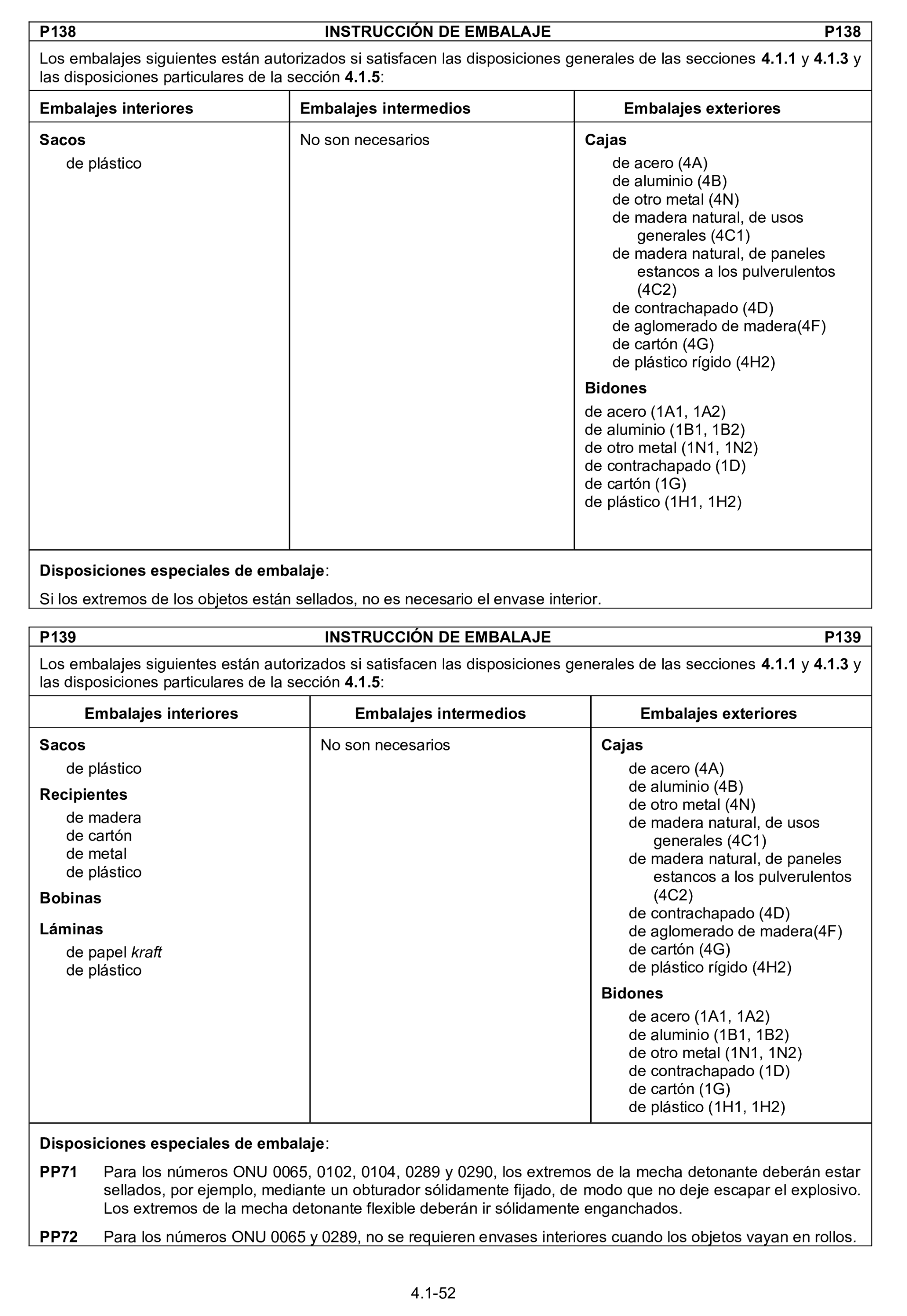 Imagen: /datos/imagenes/disp/2025/123/10089_15435909_53.png