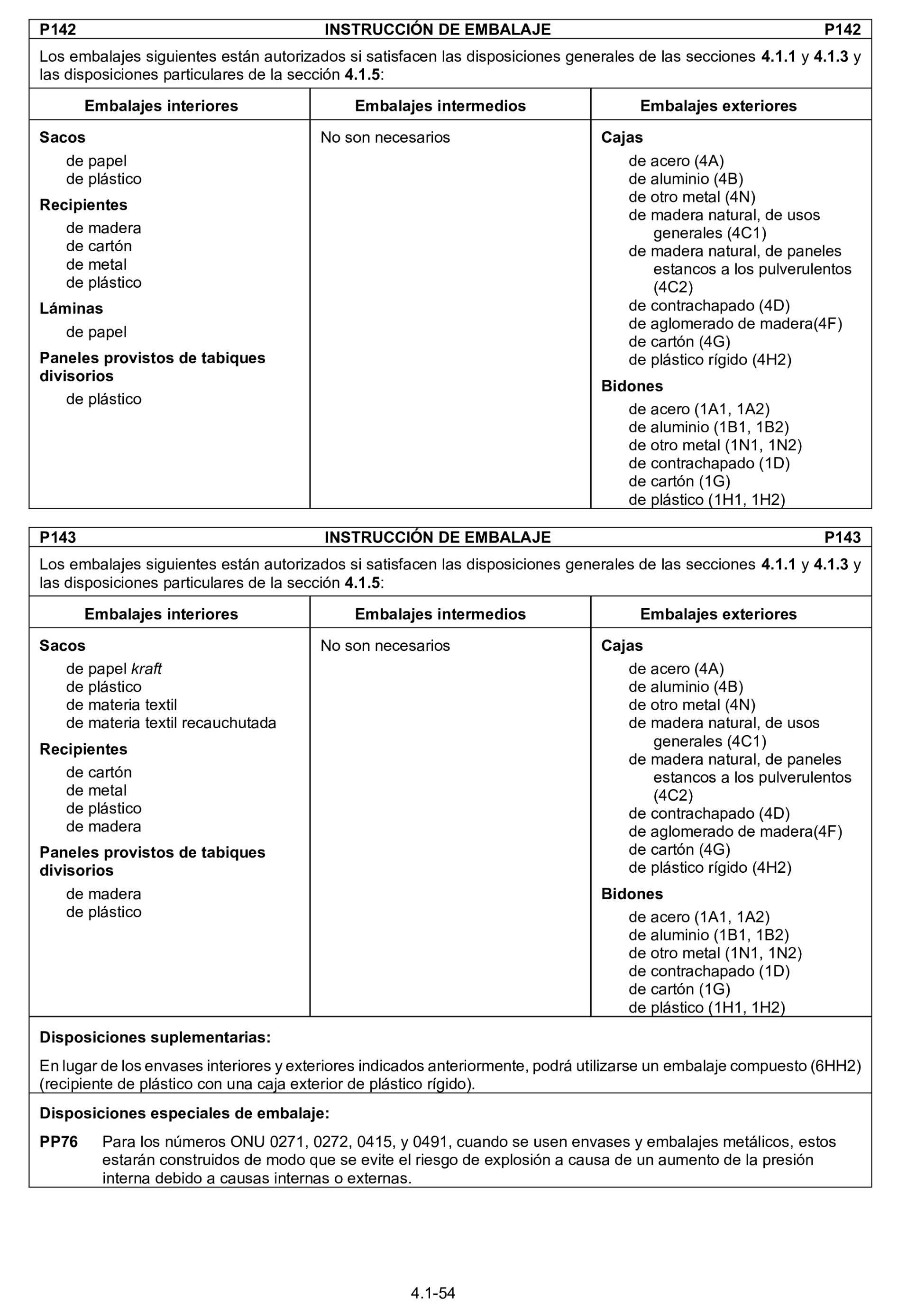 Imagen: /datos/imagenes/disp/2025/123/10089_15435909_55.png