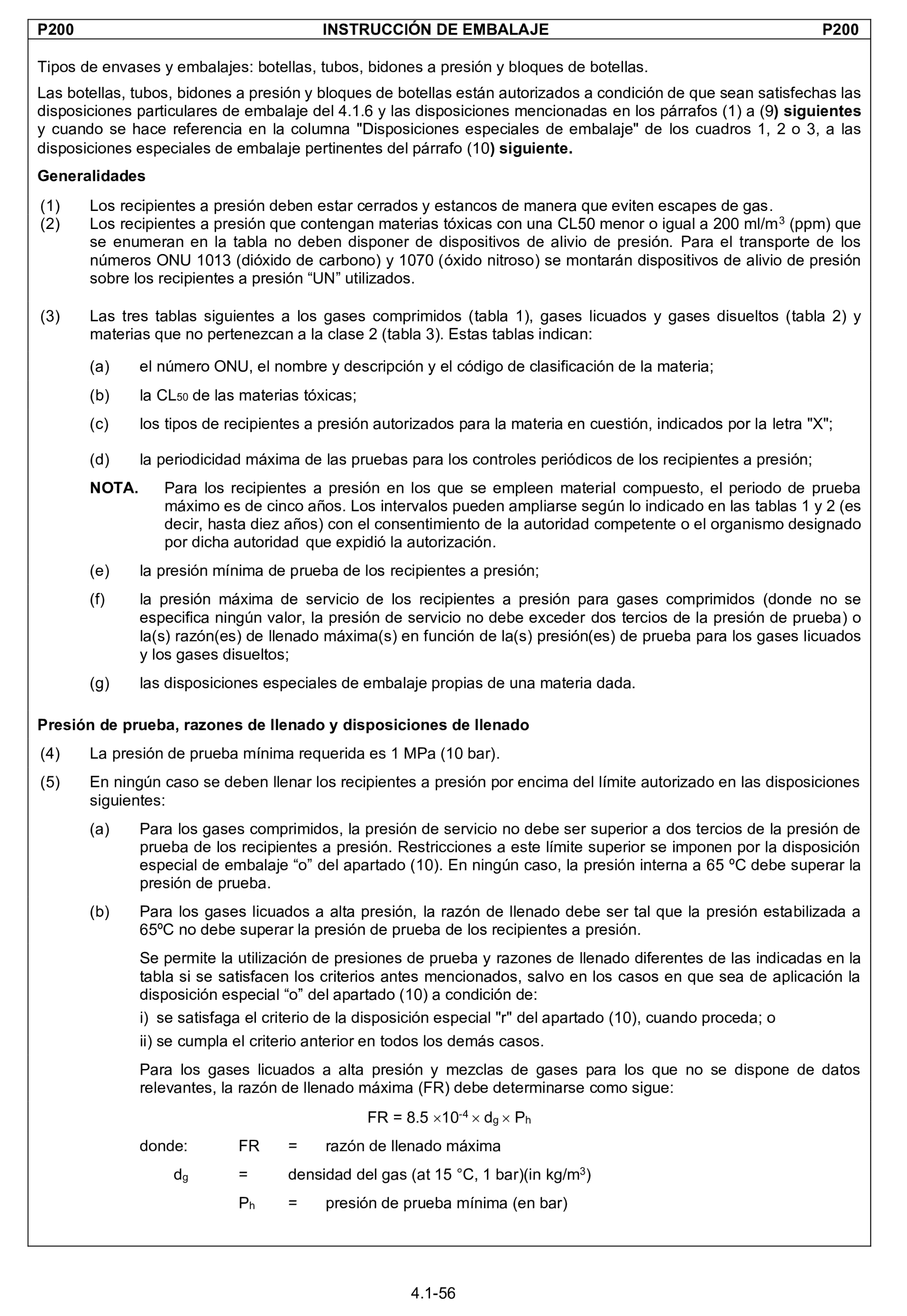 Imagen: /datos/imagenes/disp/2025/123/10089_15435909_57.png
