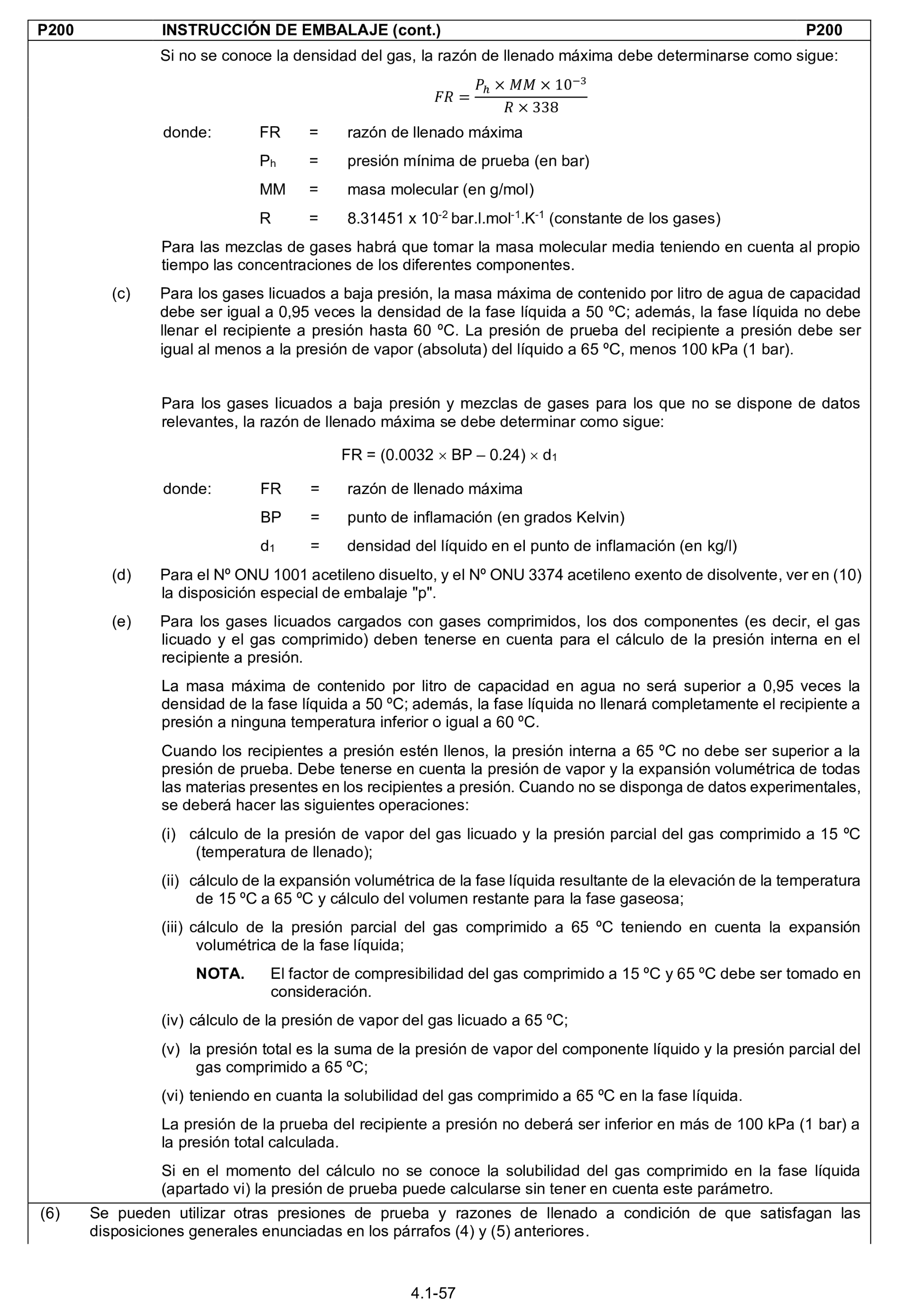 Imagen: /datos/imagenes/disp/2025/123/10089_15435909_58.png