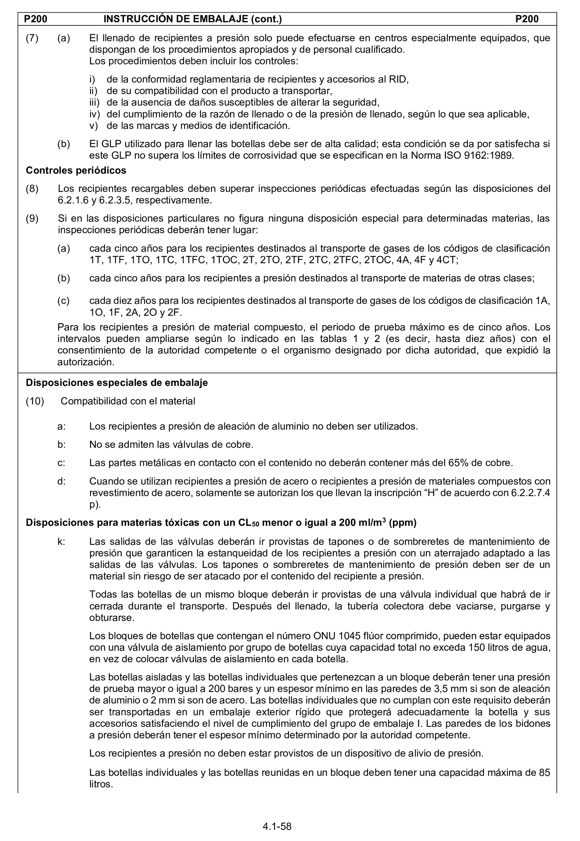 Imagen: /datos/imagenes/disp/2025/123/10089_15435909_59.png