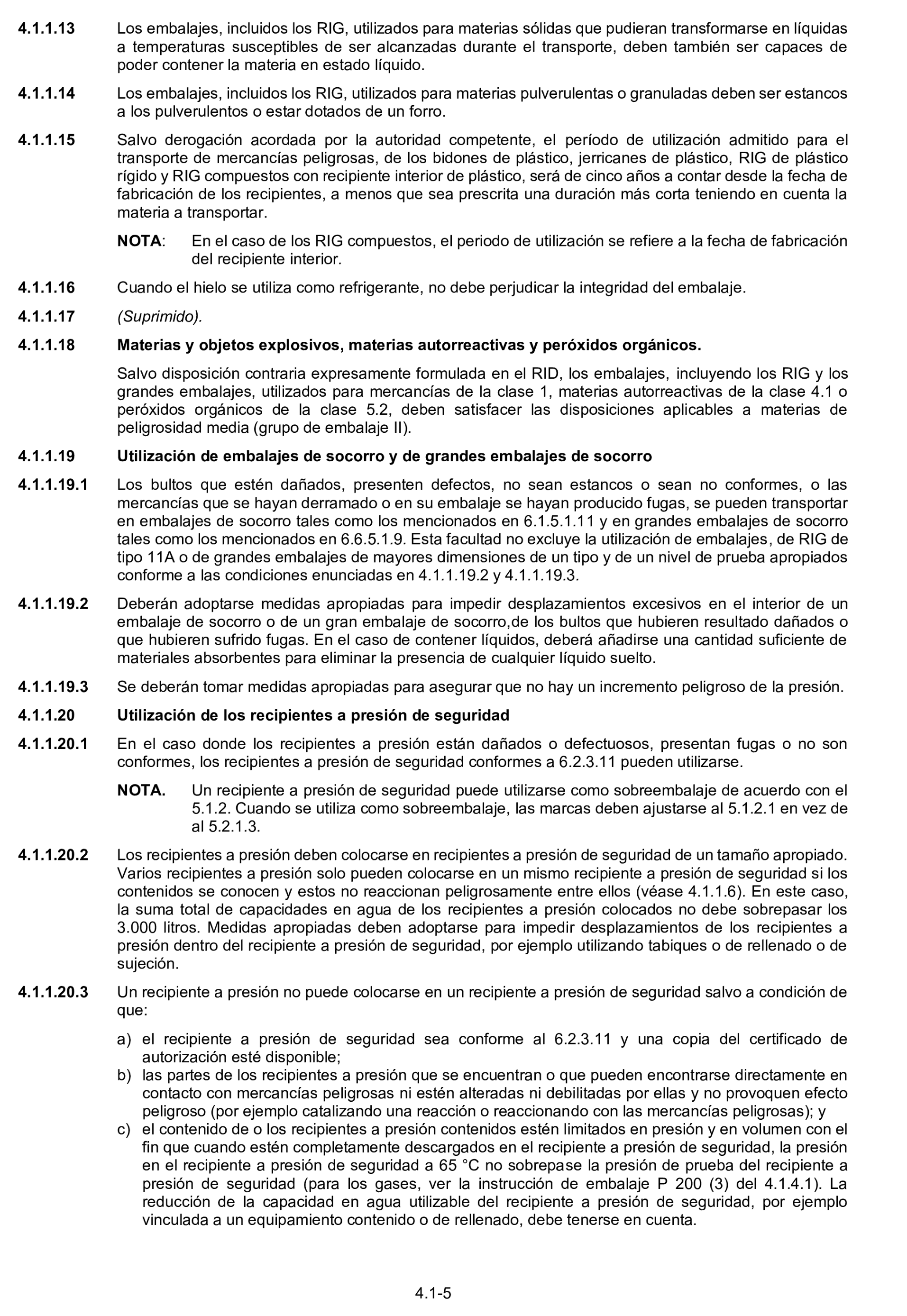 Imagen: /datos/imagenes/disp/2025/123/10089_15435909_6.png