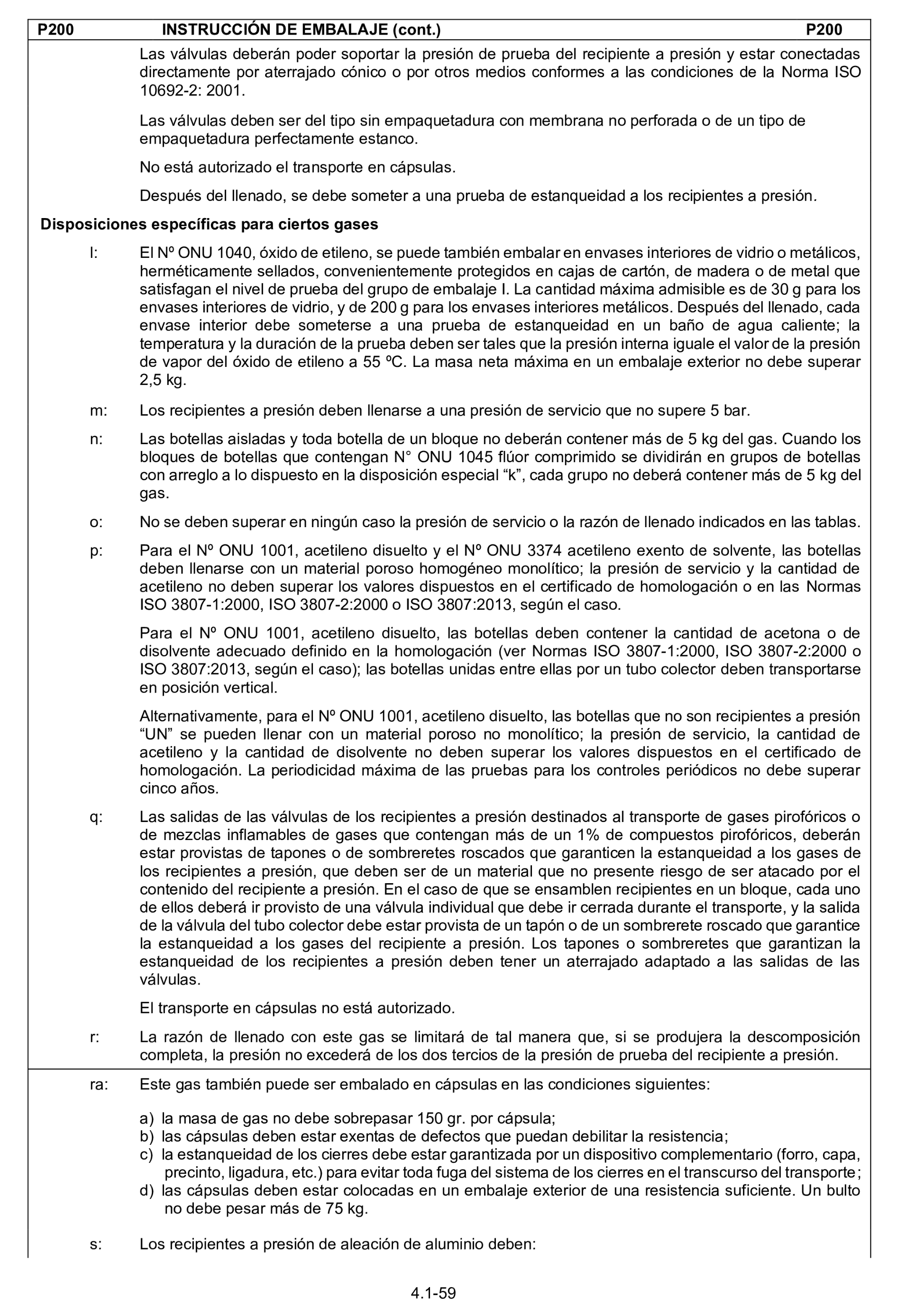 Imagen: /datos/imagenes/disp/2025/123/10089_15435909_60.png