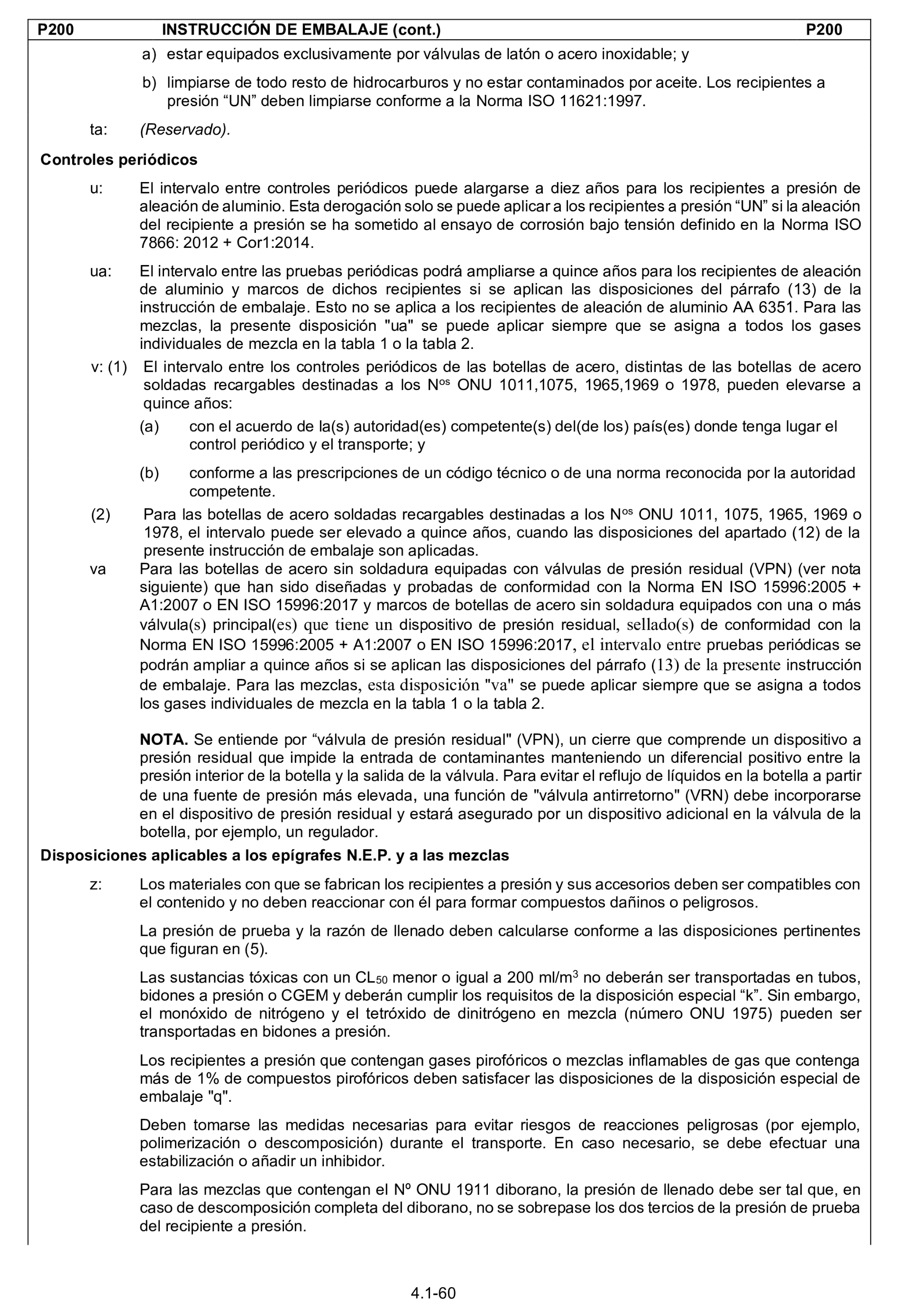 Imagen: /datos/imagenes/disp/2025/123/10089_15435909_61.png