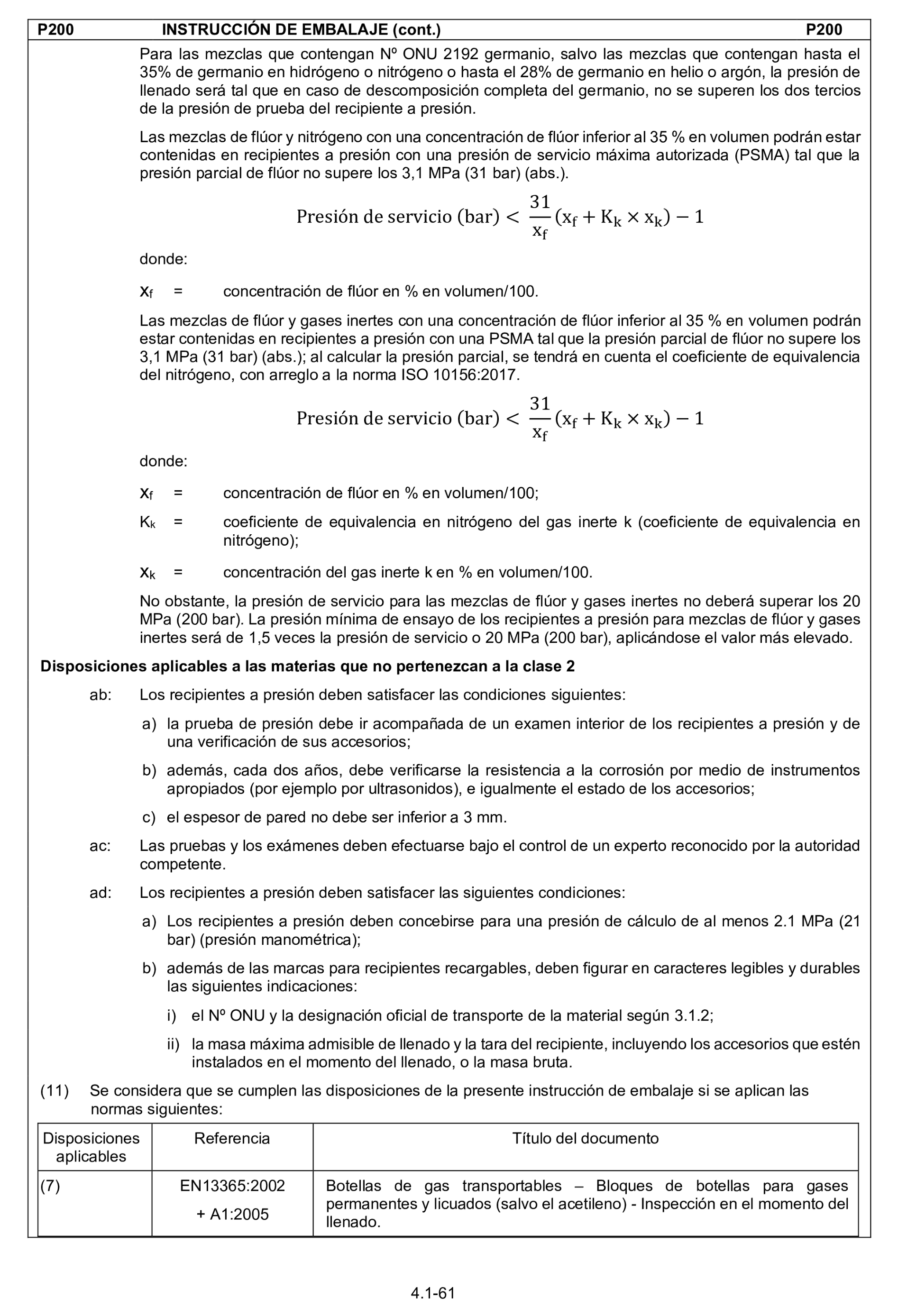 Imagen: /datos/imagenes/disp/2025/123/10089_15435909_62.png