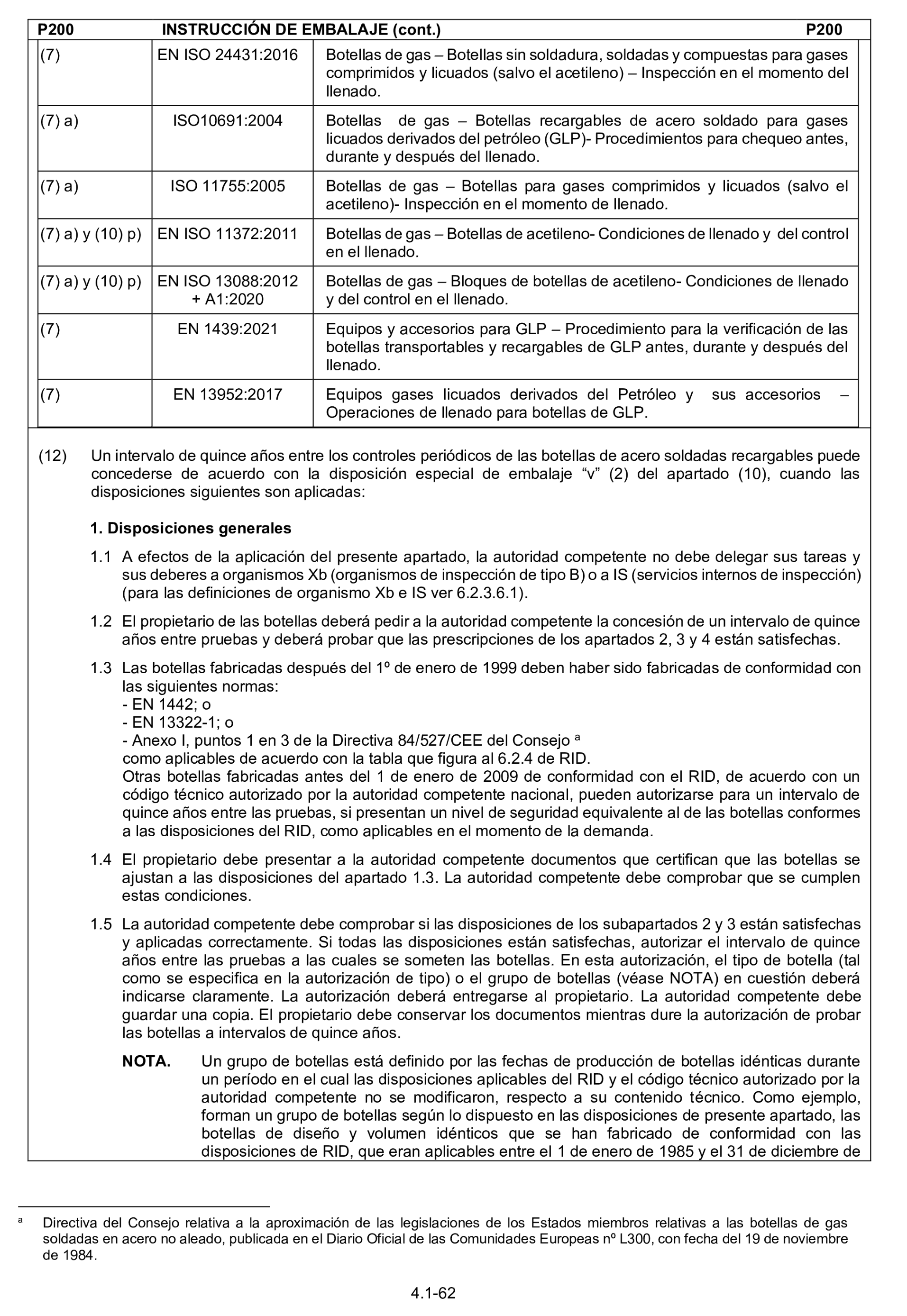 Imagen: /datos/imagenes/disp/2025/123/10089_15435909_63.png