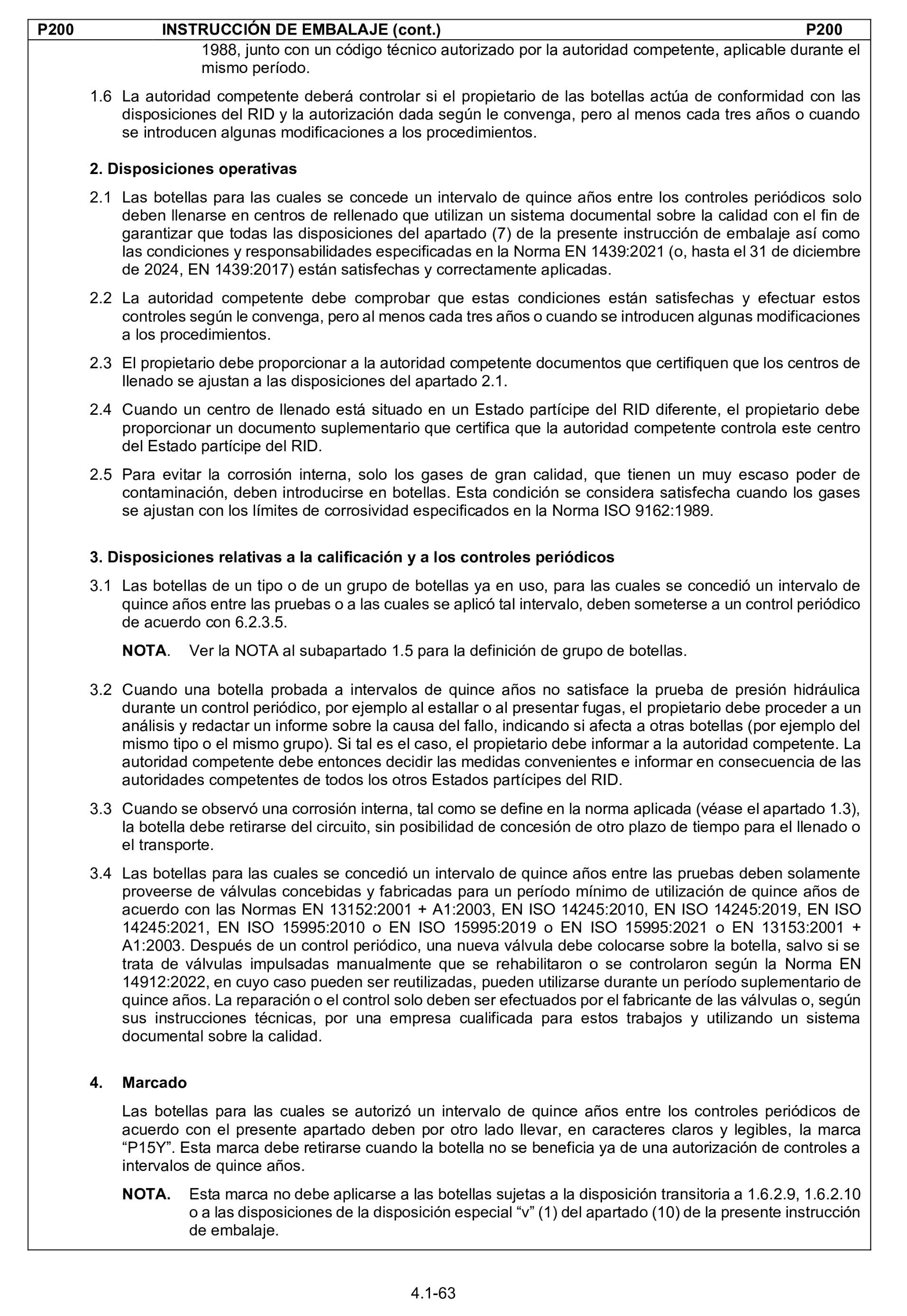 Imagen: /datos/imagenes/disp/2025/123/10089_15435909_64.png