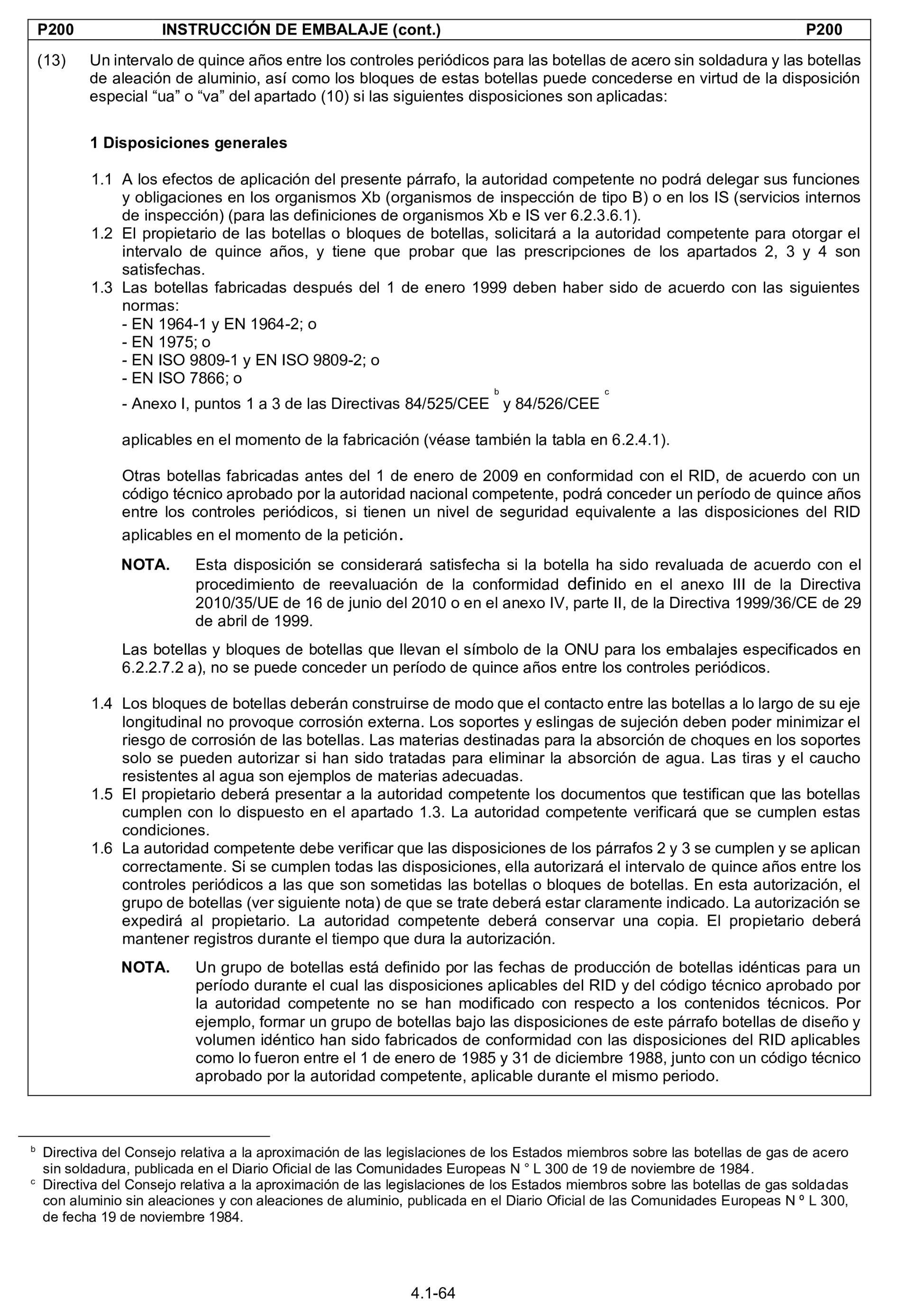 Imagen: /datos/imagenes/disp/2025/123/10089_15435909_65.png