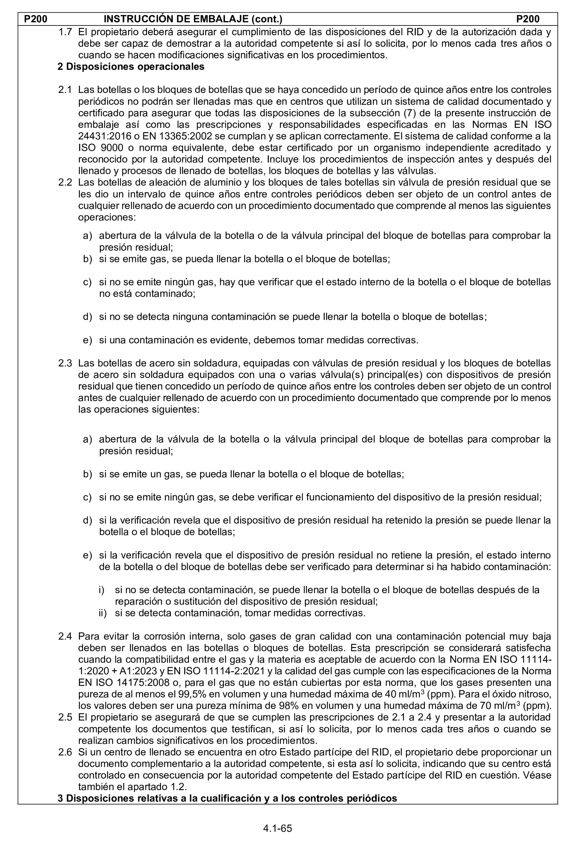 Imagen: /datos/imagenes/disp/2025/123/10089_15435909_66.png