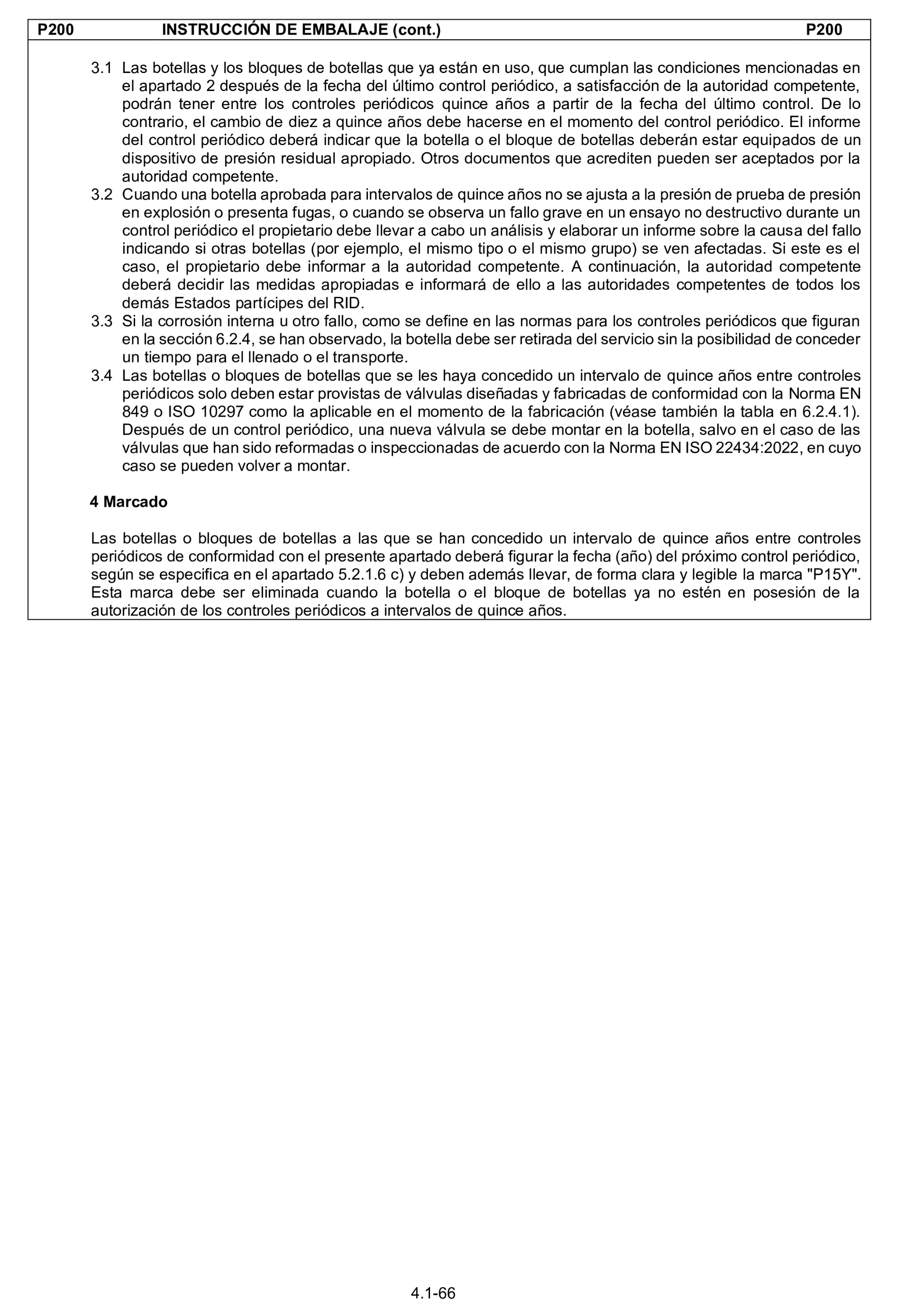 Imagen: /datos/imagenes/disp/2025/123/10089_15435909_67.png
