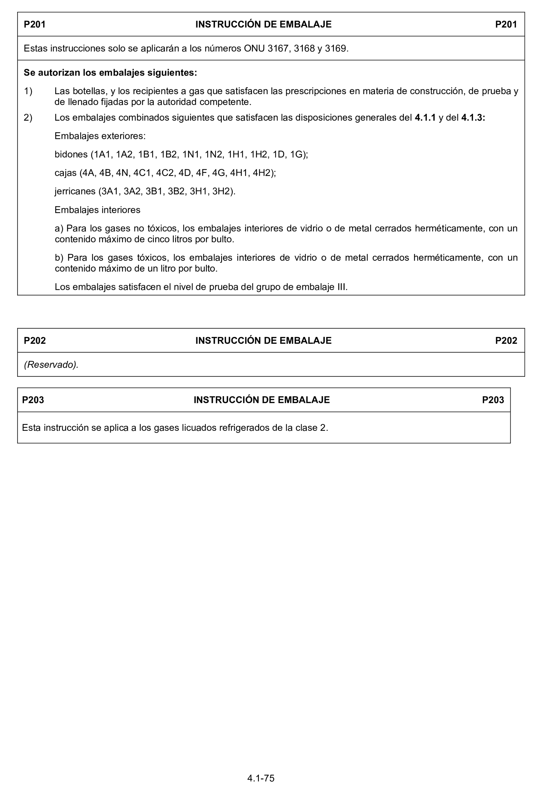 Imagen: /datos/imagenes/disp/2025/123/10089_15435909_76.png