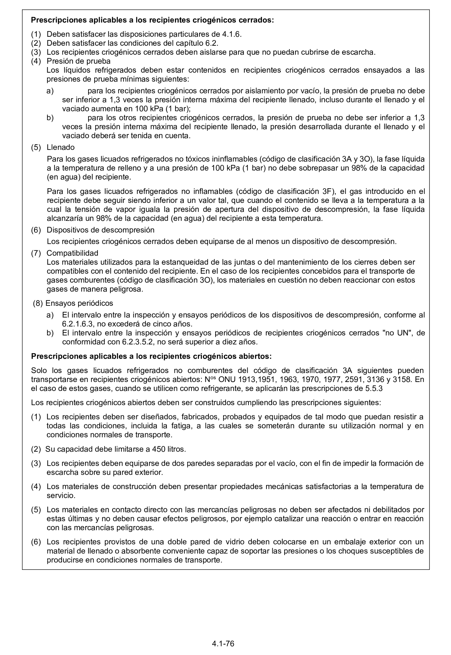 Imagen: /datos/imagenes/disp/2025/123/10089_15435909_77.png