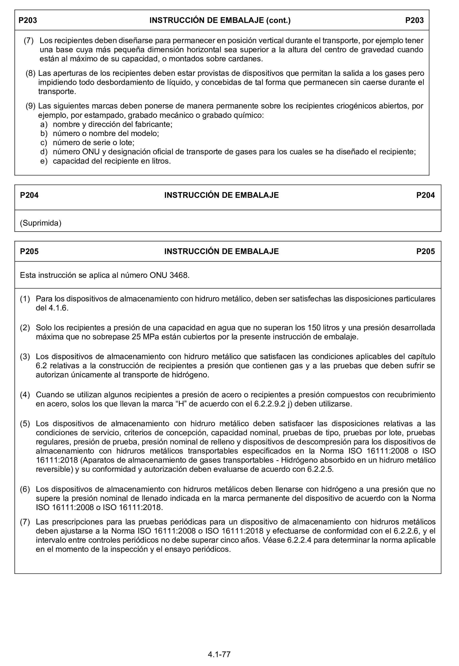 Imagen: /datos/imagenes/disp/2025/123/10089_15435909_78.png