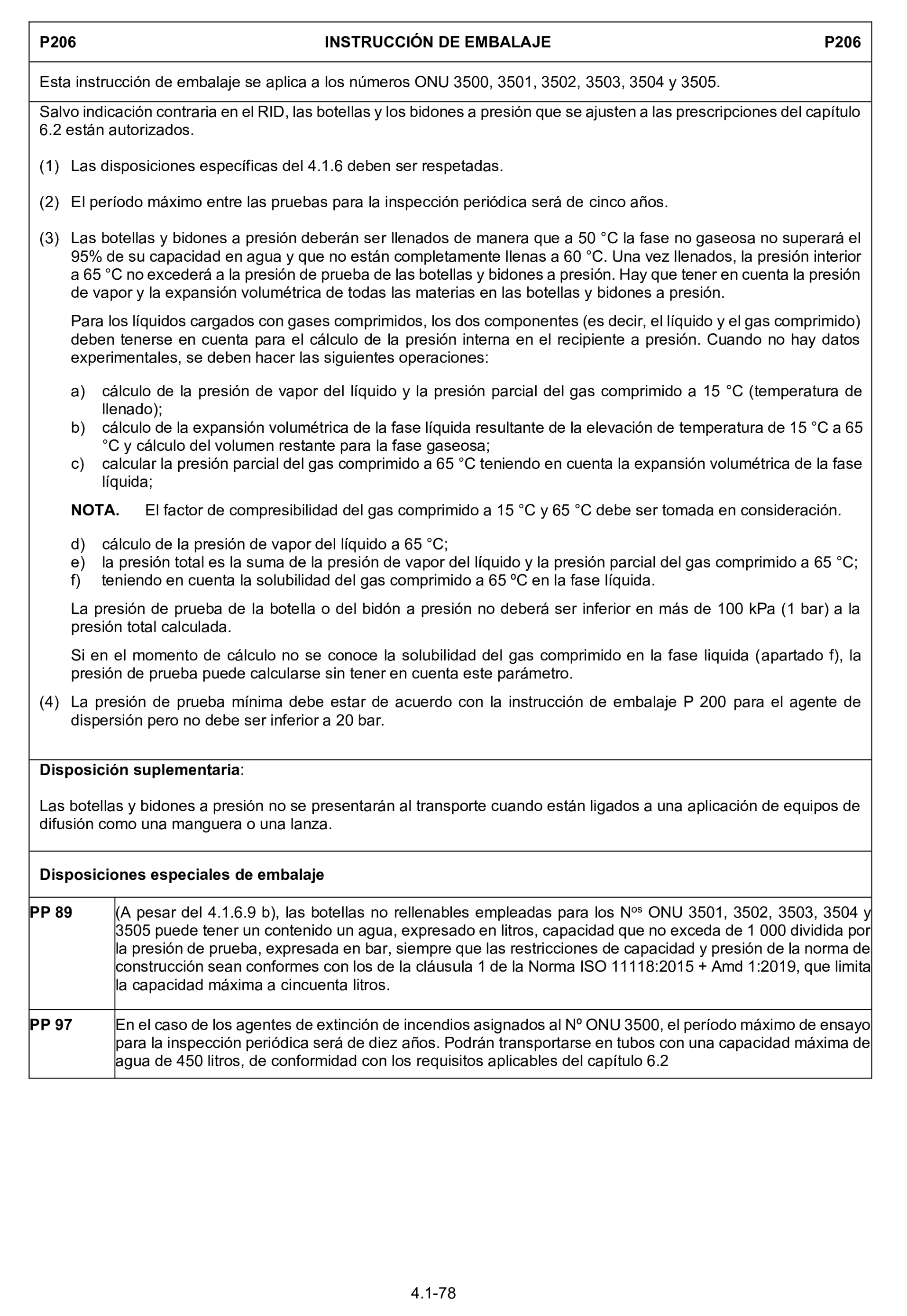 Imagen: /datos/imagenes/disp/2025/123/10089_15435909_79.png