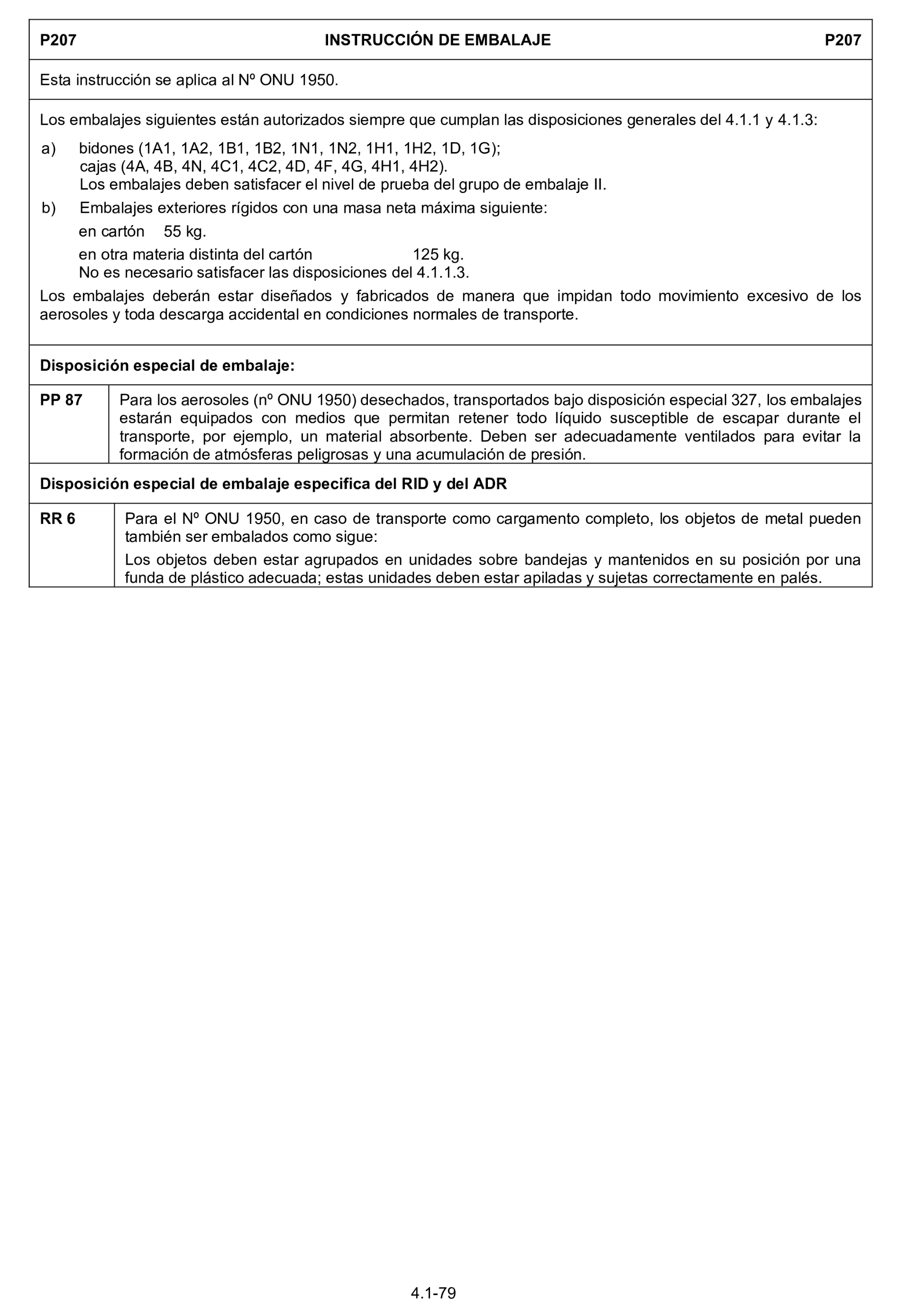 Imagen: /datos/imagenes/disp/2025/123/10089_15435909_80.png