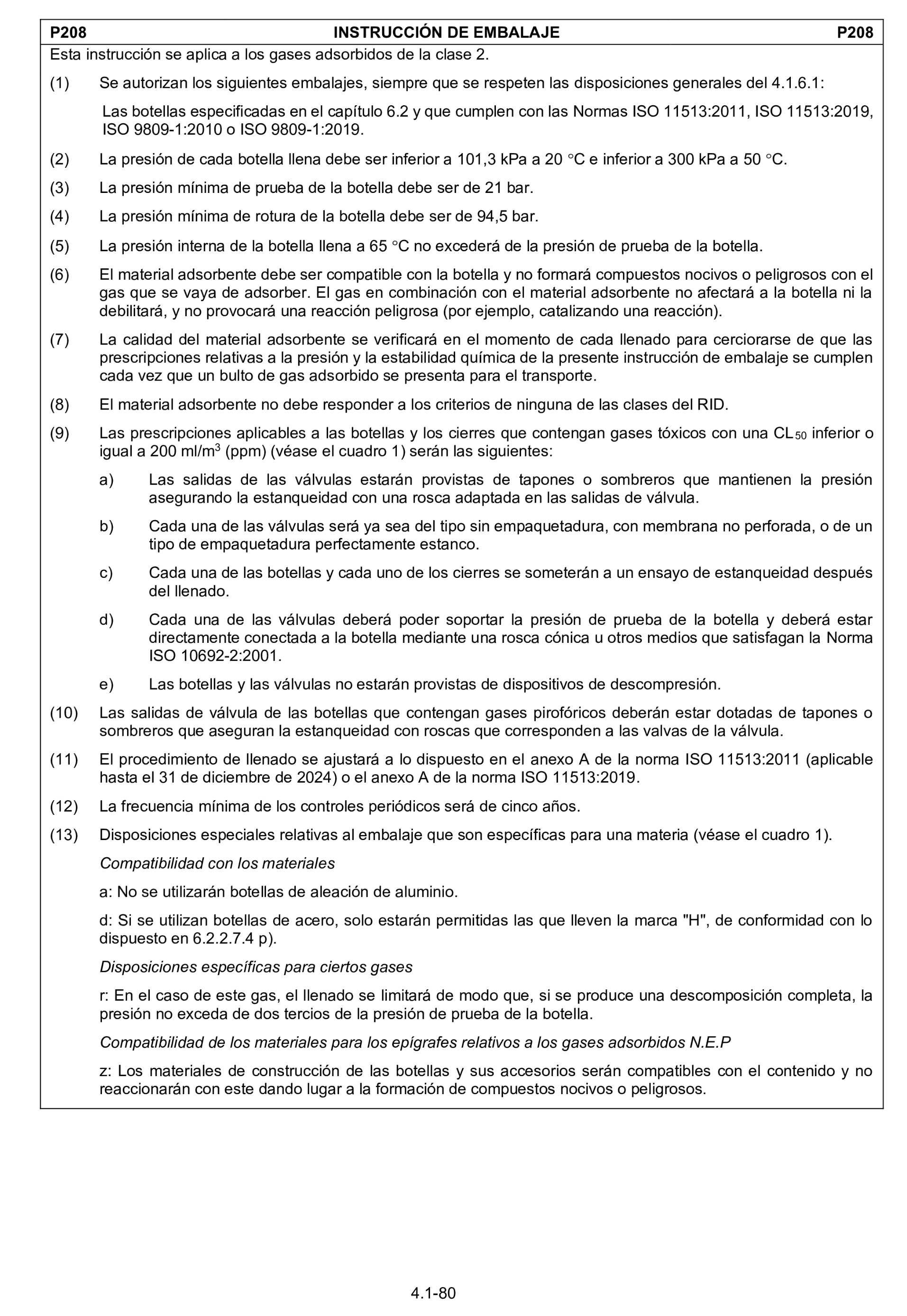 Imagen: /datos/imagenes/disp/2025/123/10089_15435909_81.png