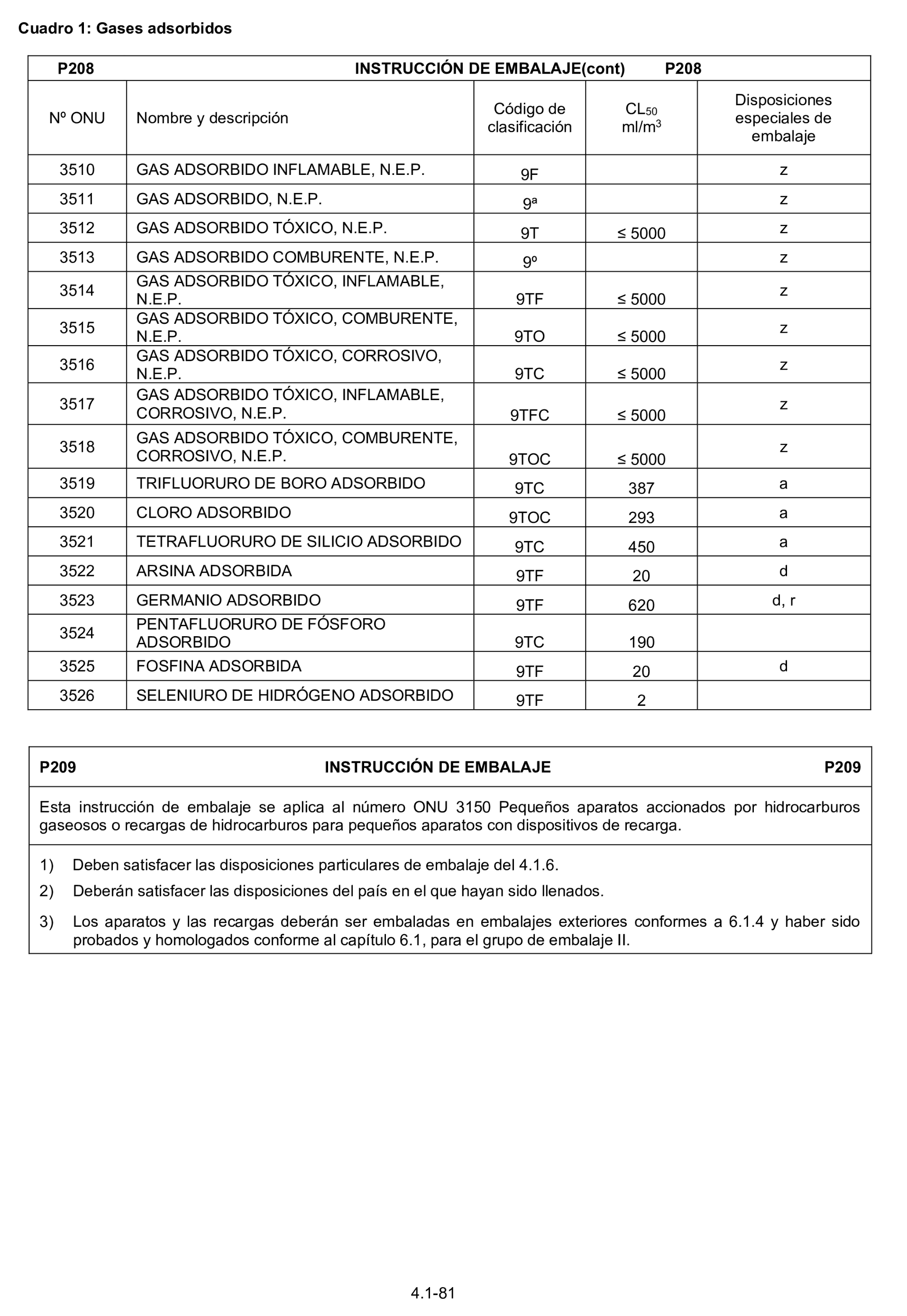 Imagen: /datos/imagenes/disp/2025/123/10089_15435909_82.png