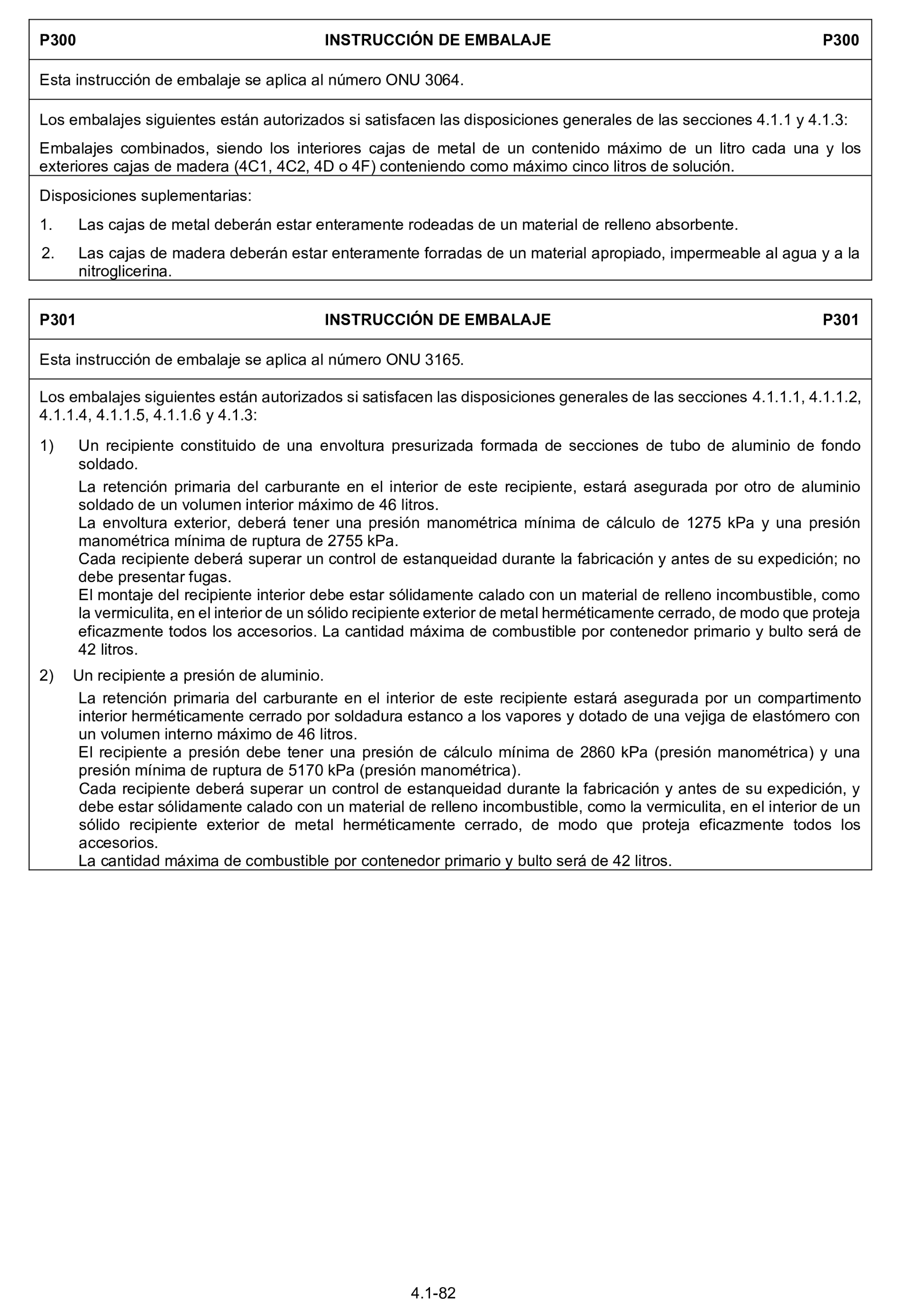 Imagen: /datos/imagenes/disp/2025/123/10089_15435909_83.png