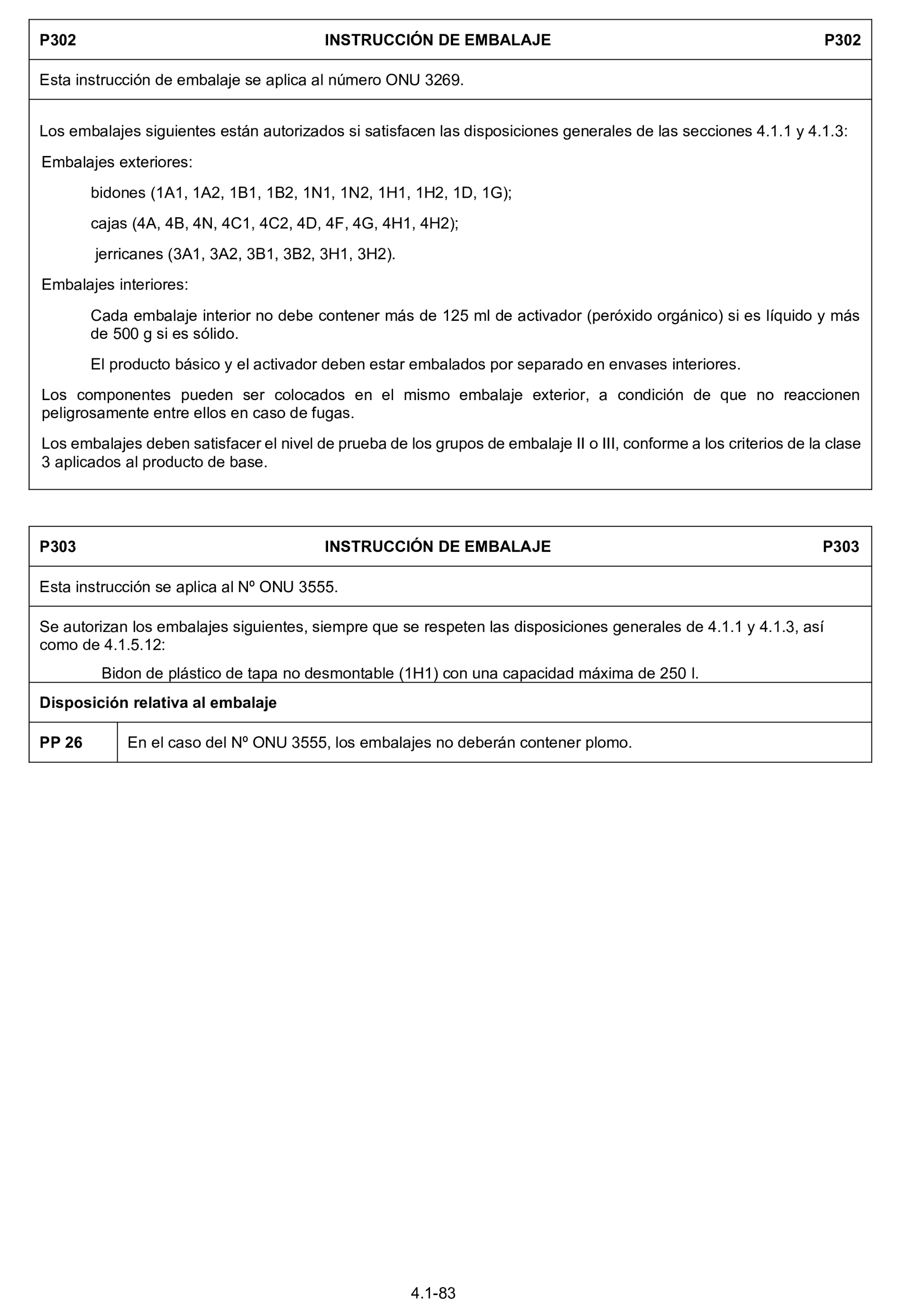 Imagen: /datos/imagenes/disp/2025/123/10089_15435909_84.png