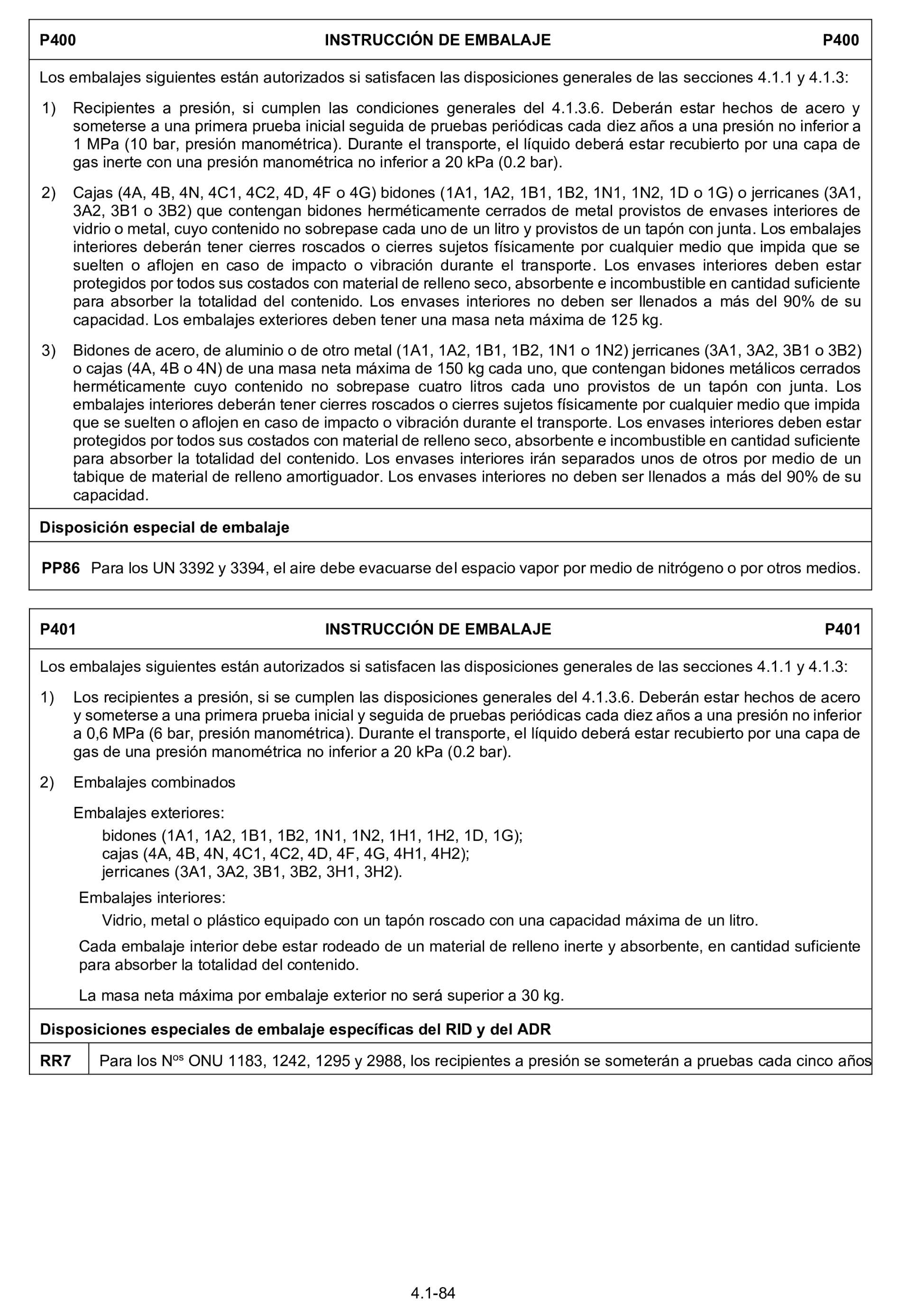 Imagen: /datos/imagenes/disp/2025/123/10089_15435909_85.png