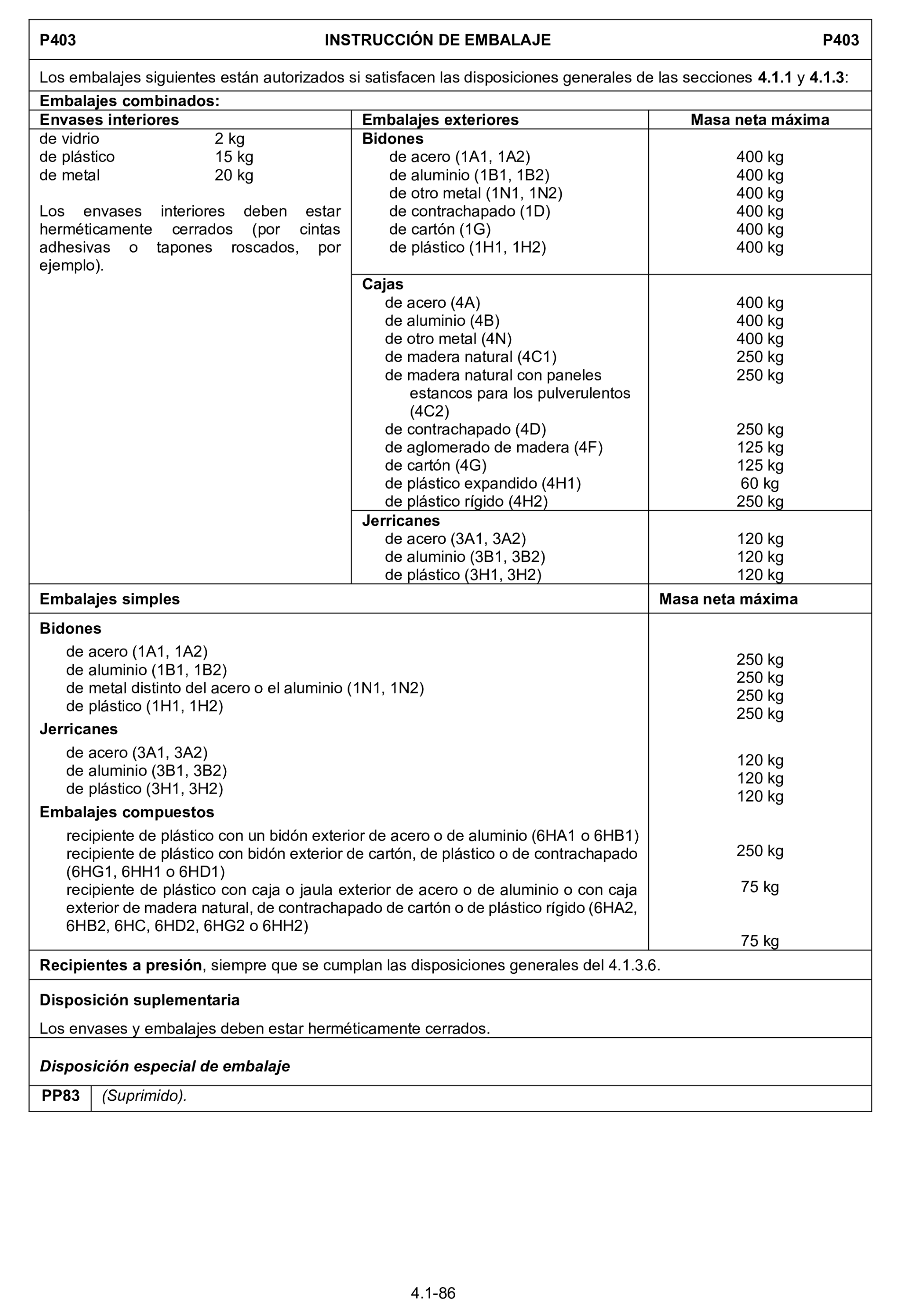 Imagen: /datos/imagenes/disp/2025/123/10089_15435909_87.png