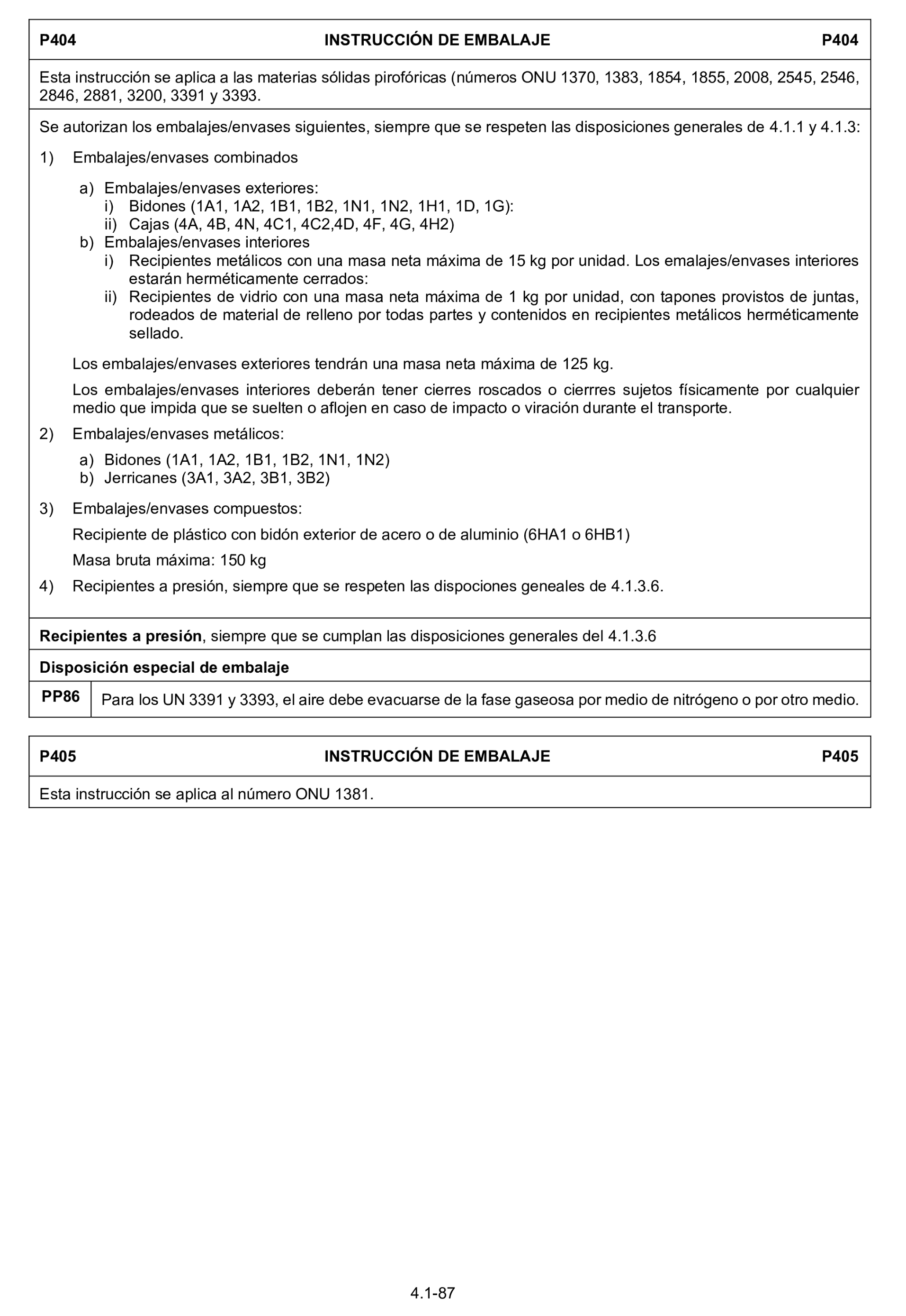 Imagen: /datos/imagenes/disp/2025/123/10089_15435909_88.png