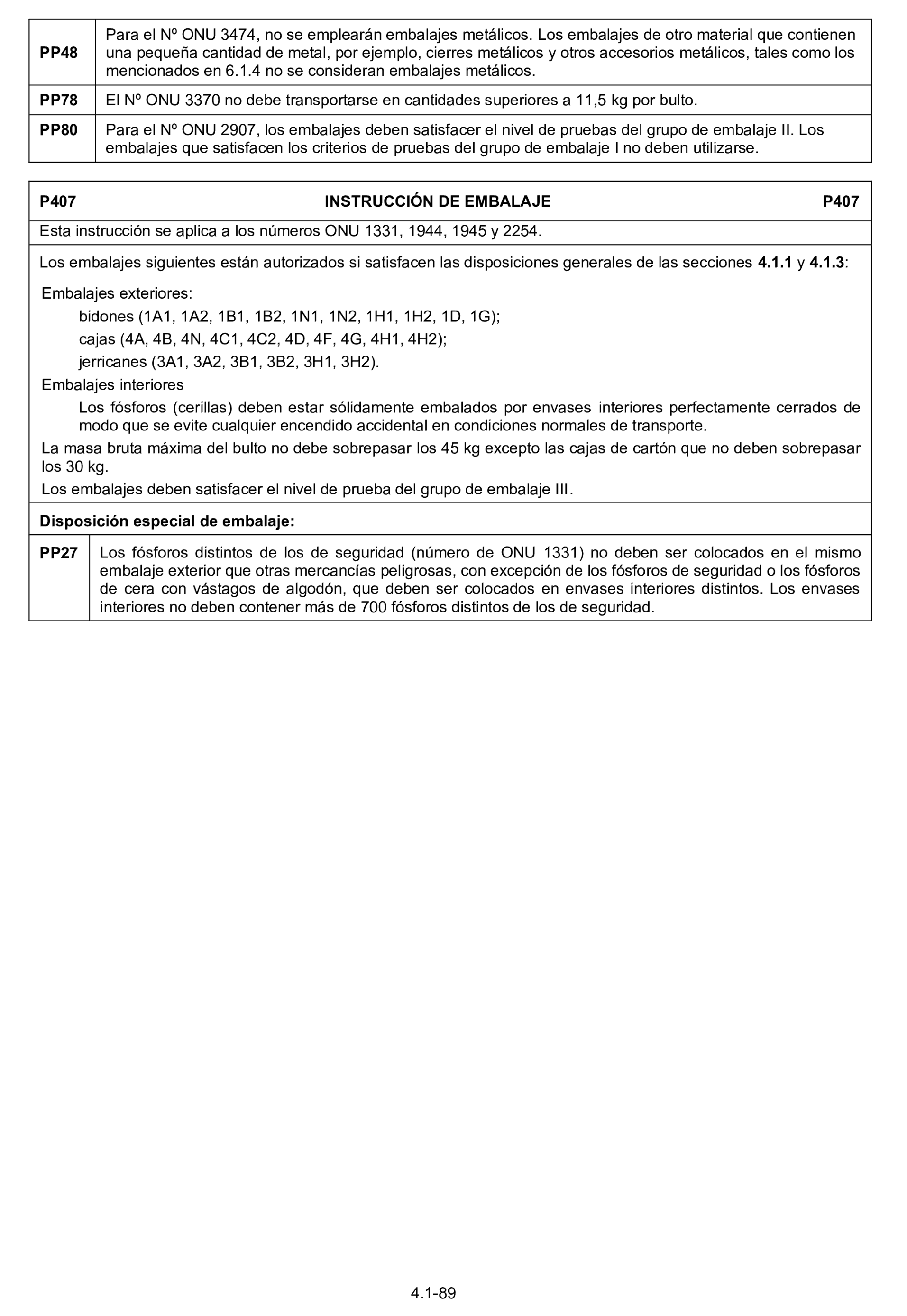 Imagen: /datos/imagenes/disp/2025/123/10089_15435909_90.png