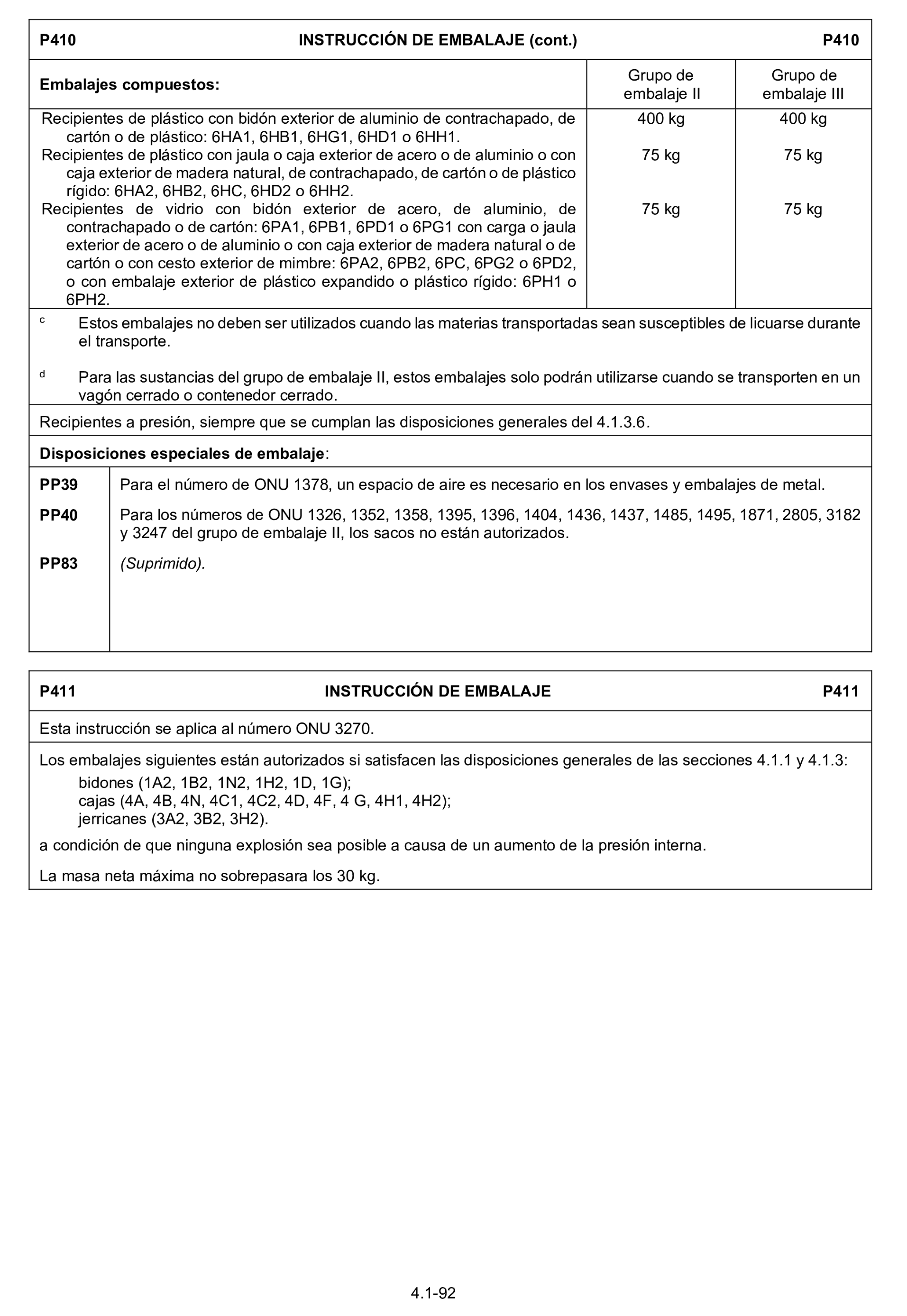 Imagen: /datos/imagenes/disp/2025/123/10089_15435909_93.png