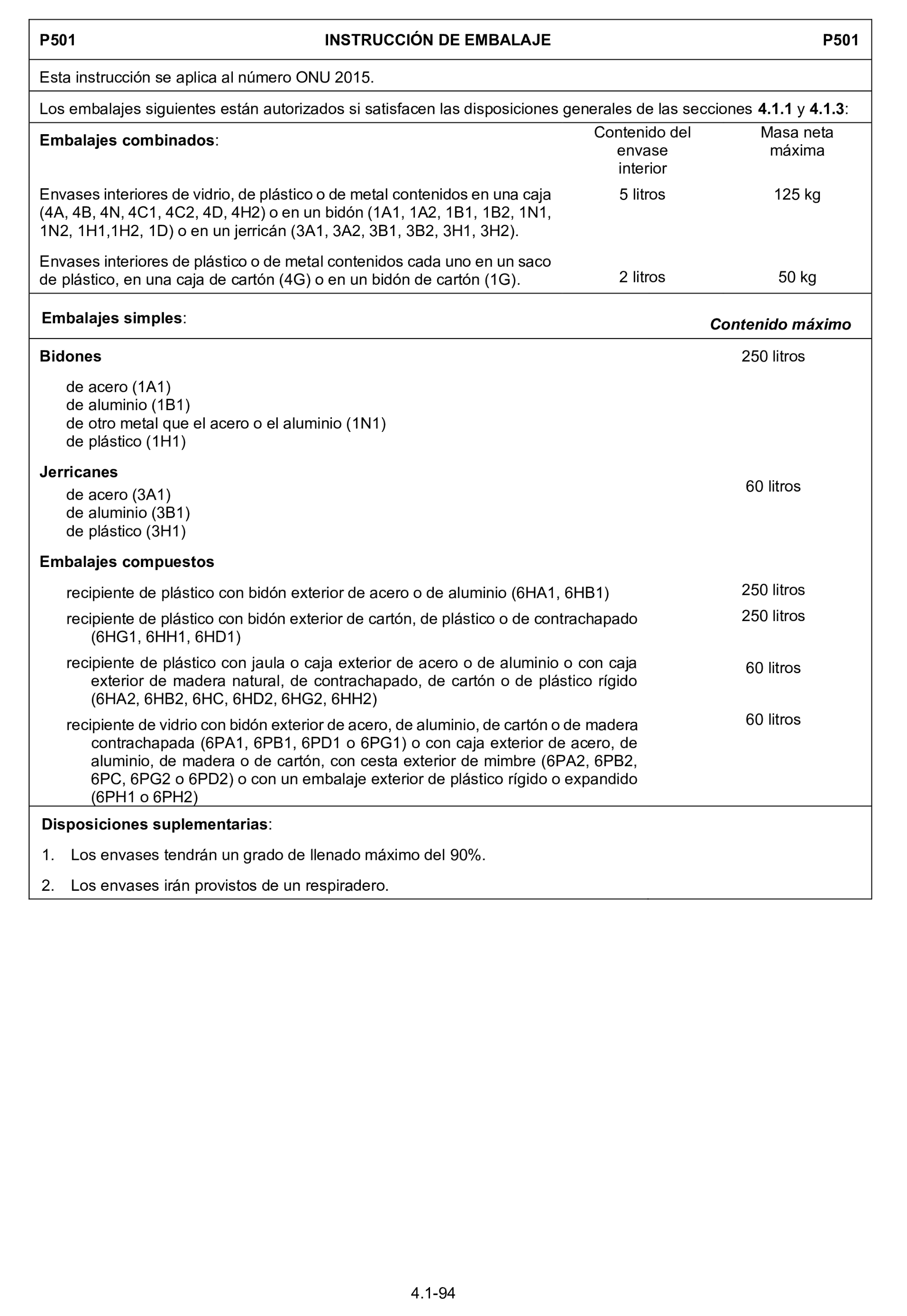 Imagen: /datos/imagenes/disp/2025/123/10089_15435909_95.png