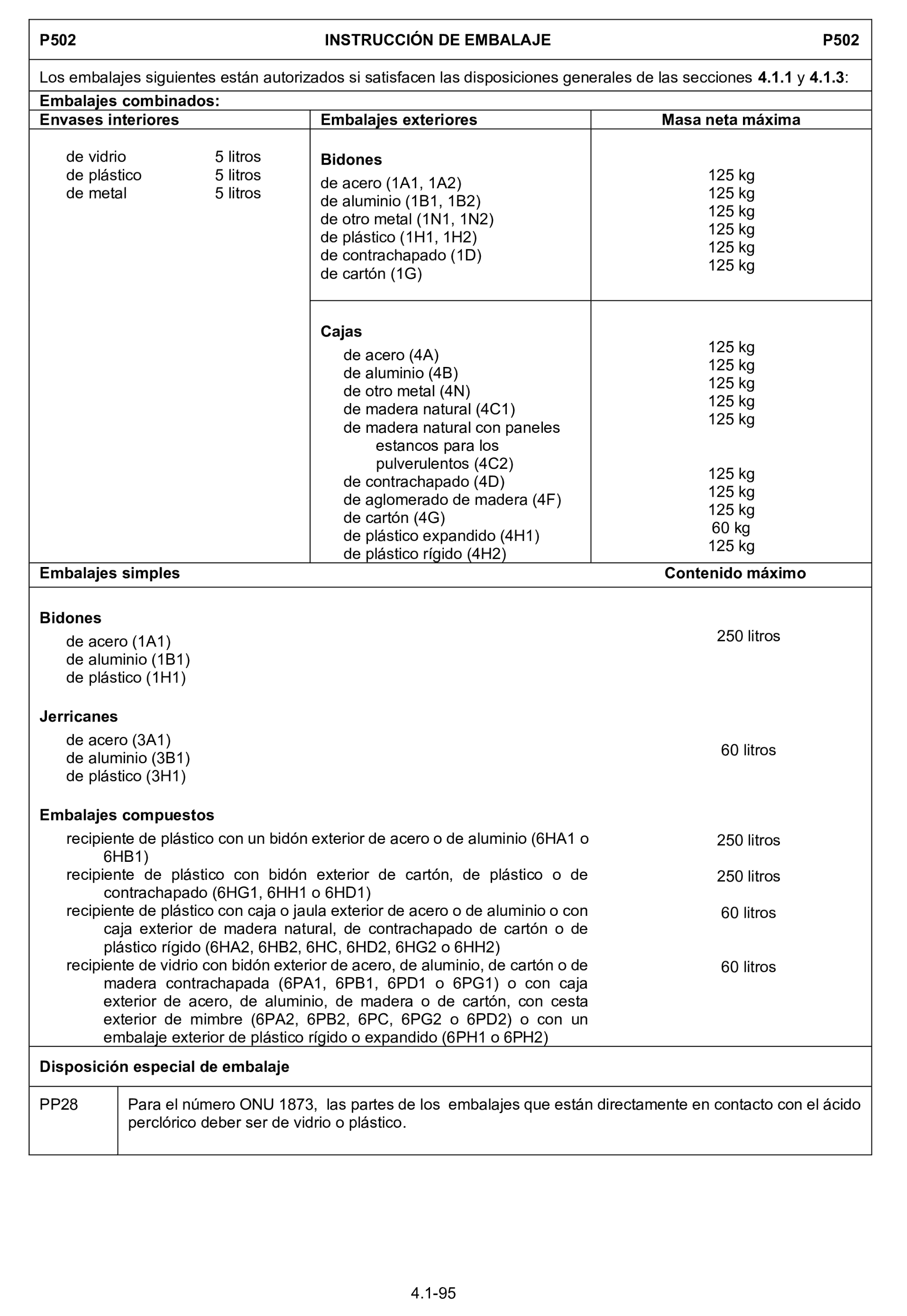 Imagen: /datos/imagenes/disp/2025/123/10089_15435909_96.png